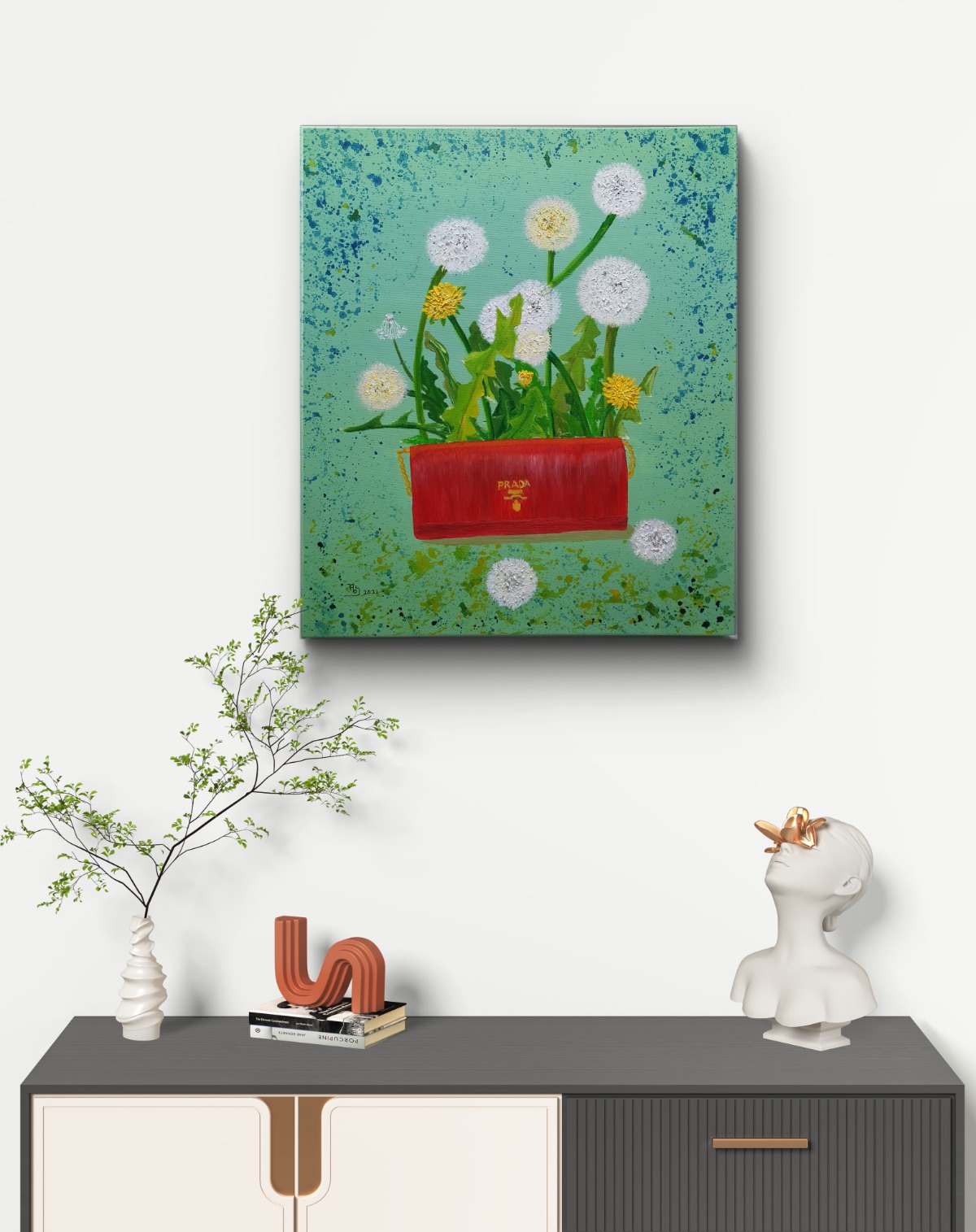 1337d0f0-c64a-11f0-b035-f5eb0c291655