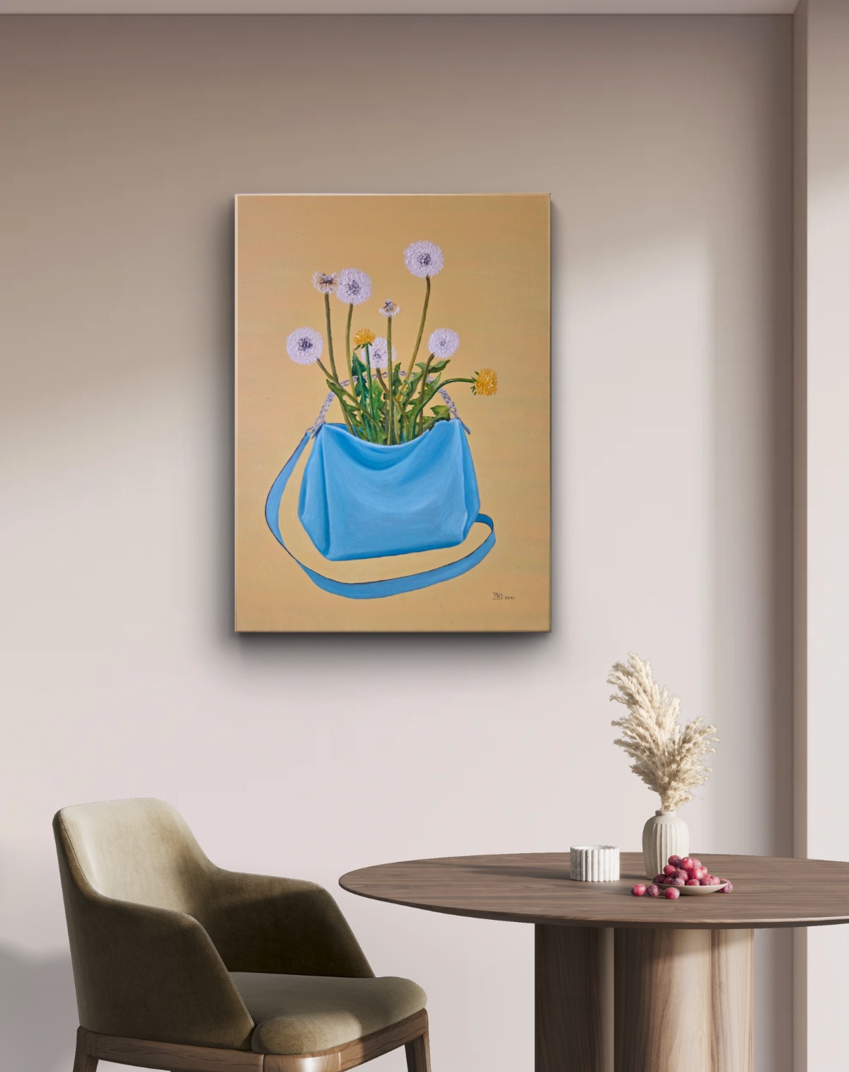 8172a860-c64a-11f0-b035-f5eb0c291655