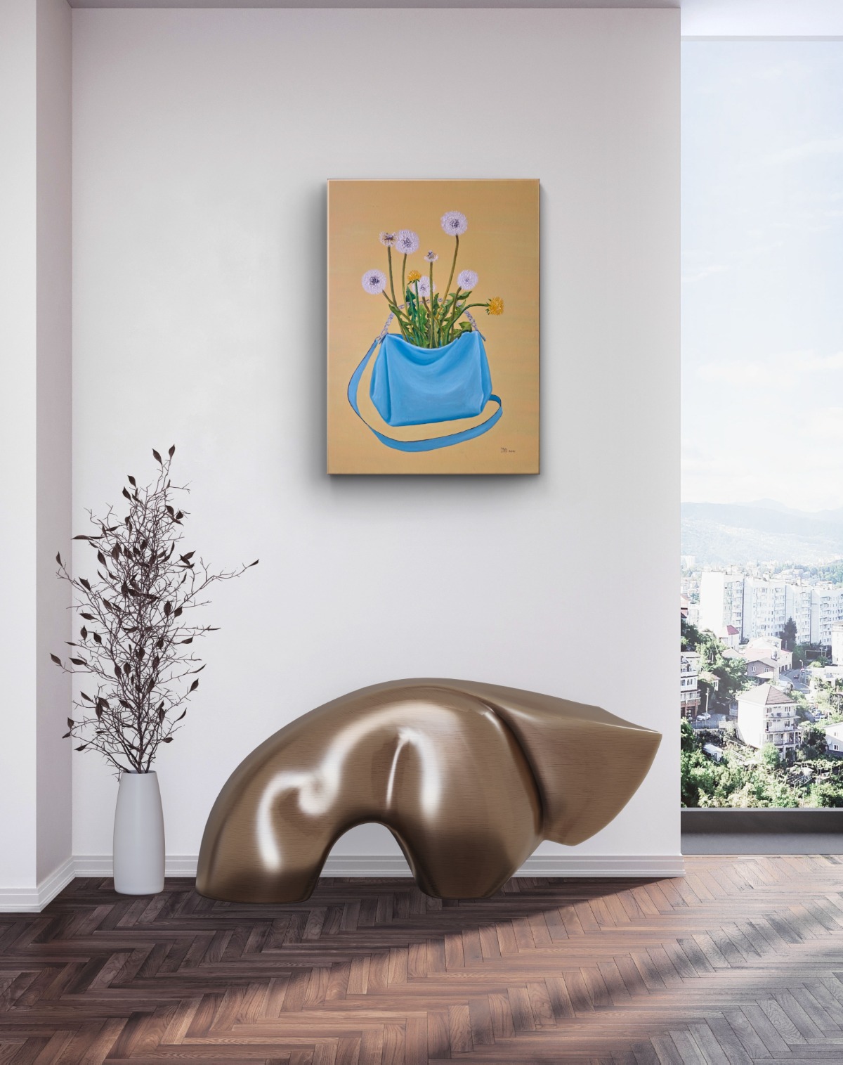 9d262e10-c64a-11f0-b035-f5eb0c291655