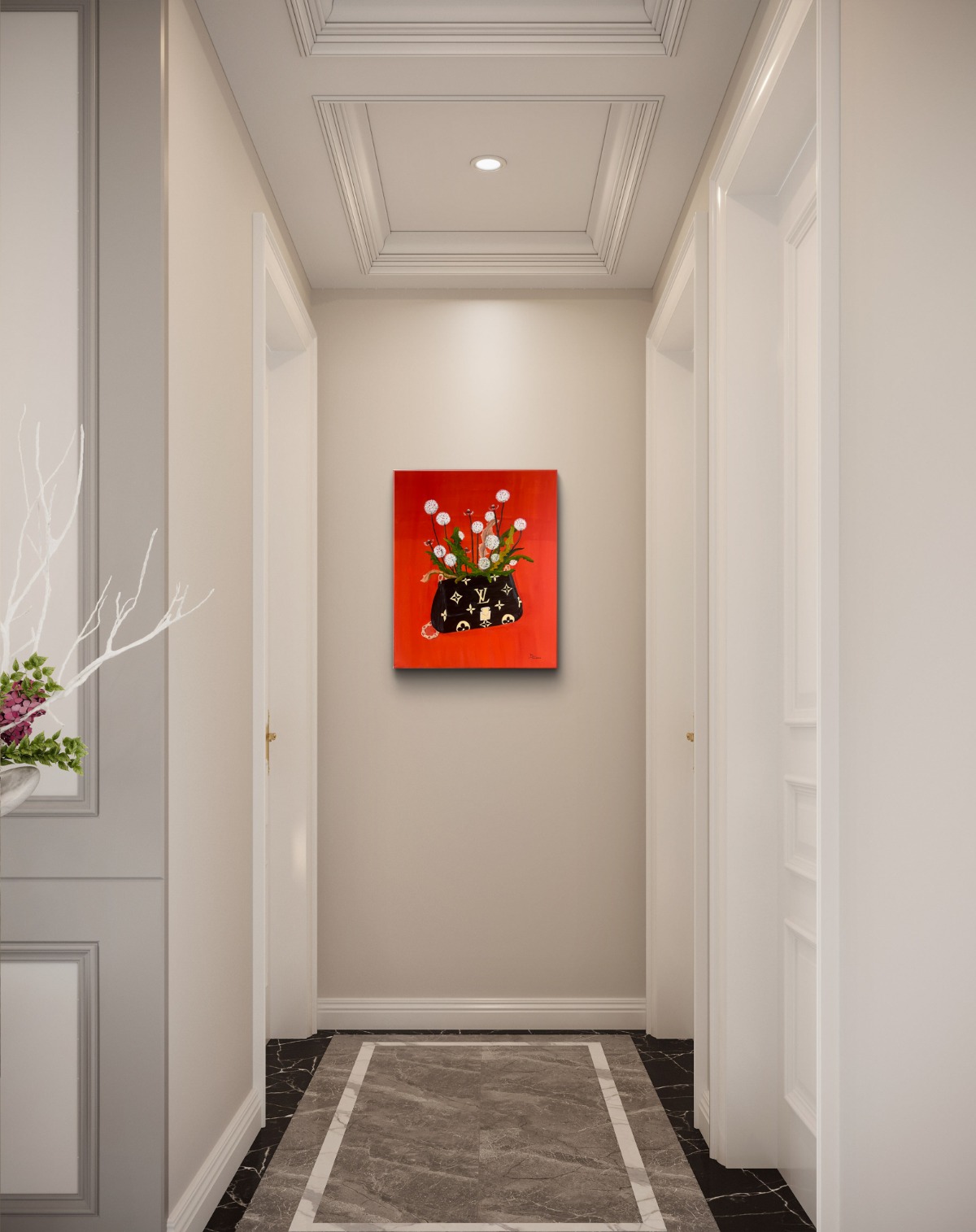 04962140-c64b-11f0-b035-f5eb0c291655