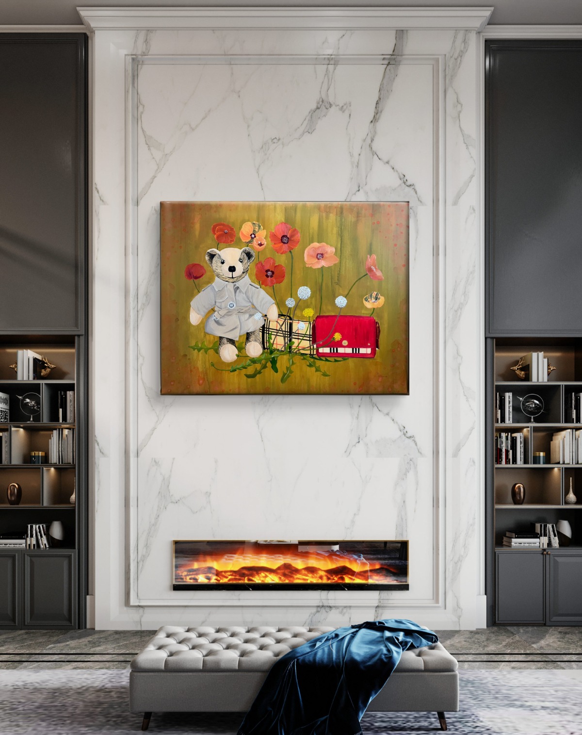 ef430160-c64e-11f0-b035-f5eb0c291655