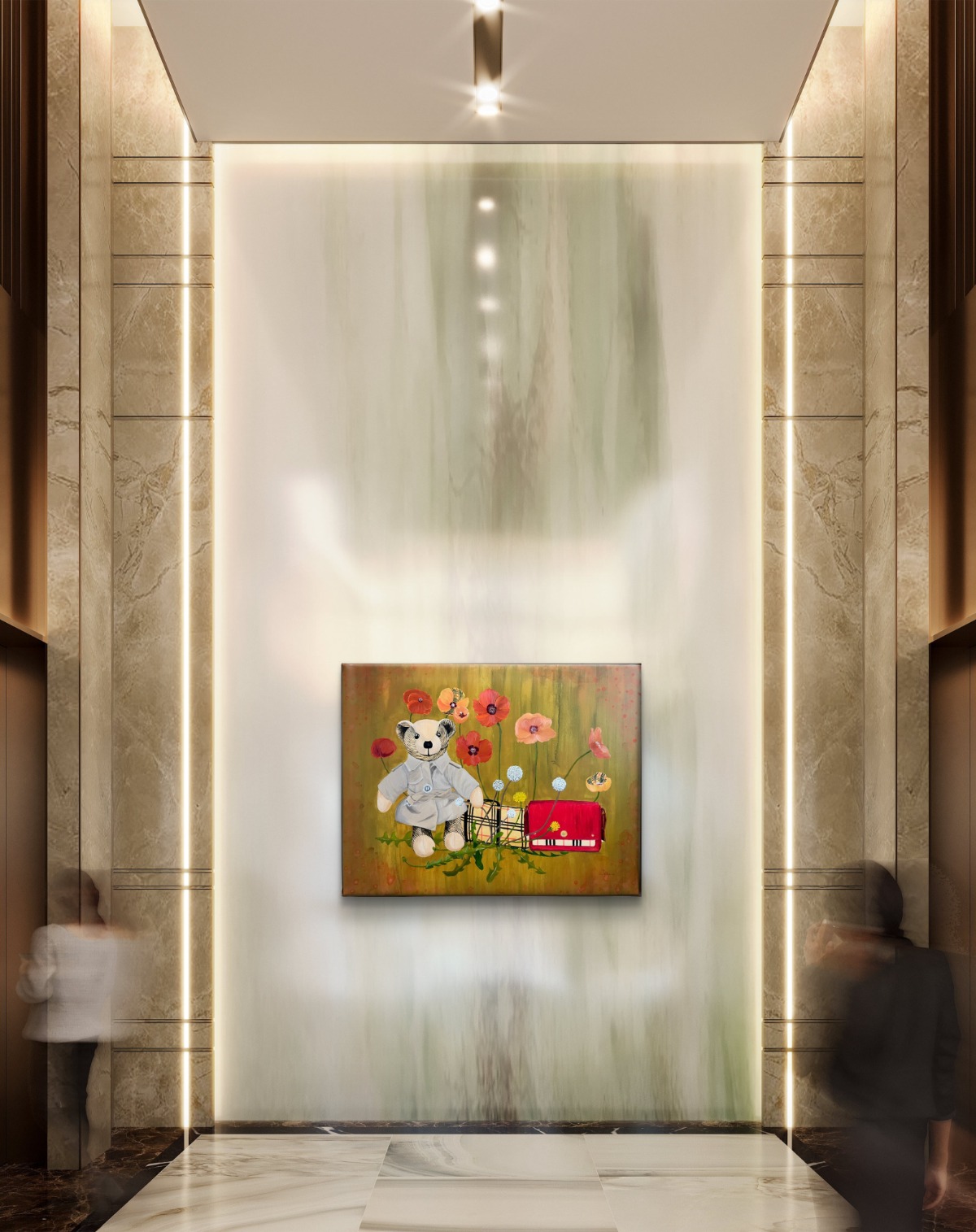 167381b0-c64f-11f0-b035-f5eb0c291655