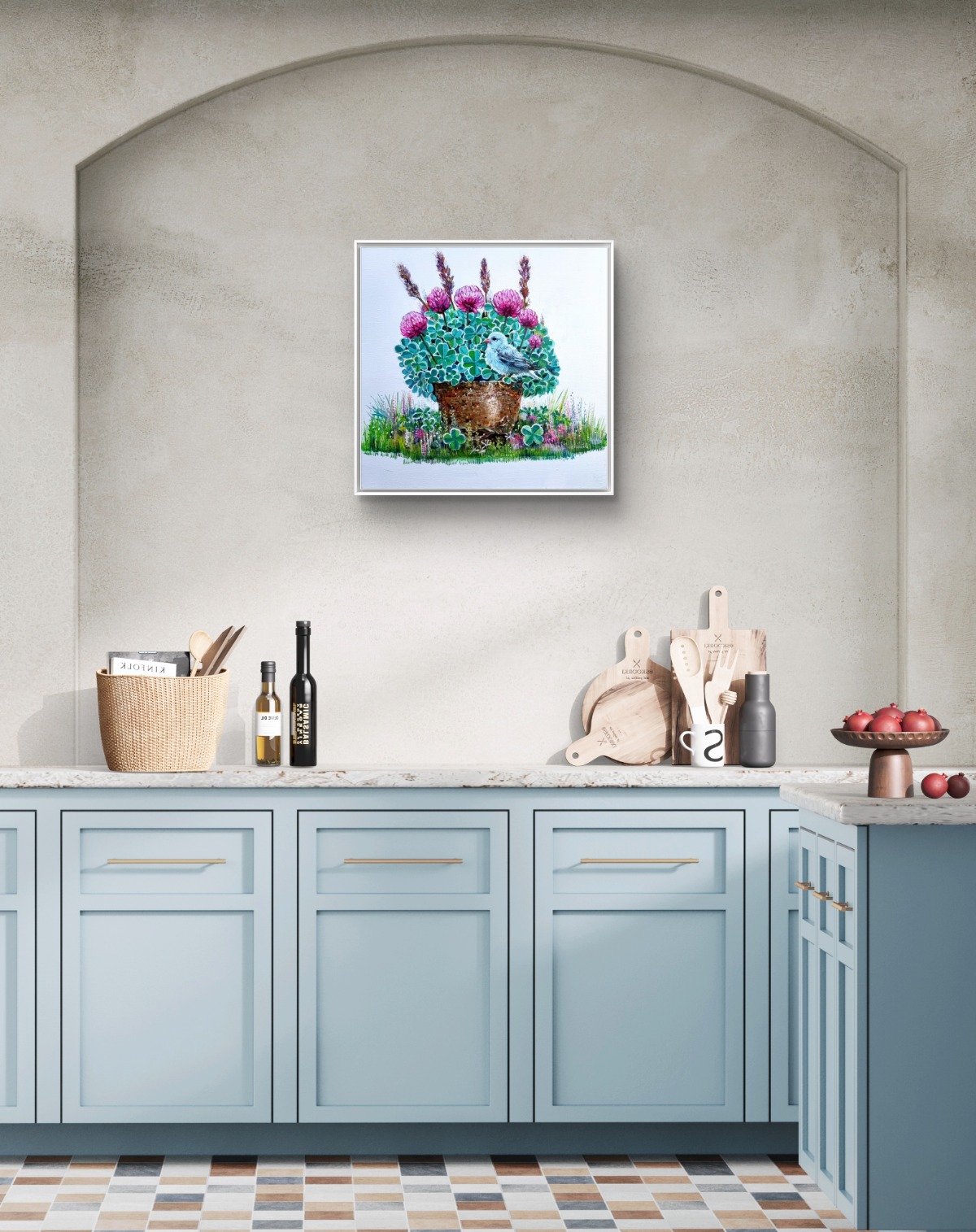 KakaoTalk_20251121_053115608