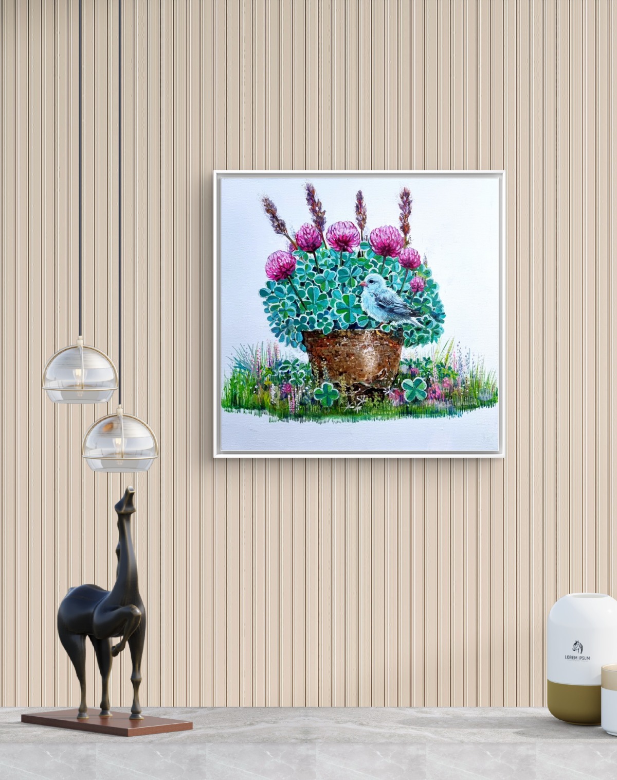 KakaoTalk_20251121_053115608_01