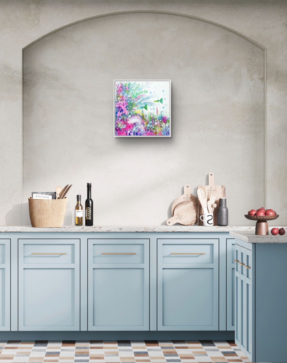 0062f290-c832-11f0-809e-95df62932943