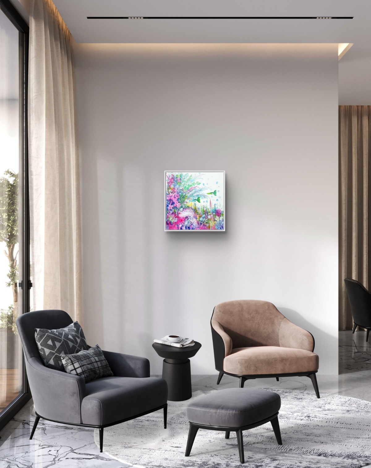 f3144530-c831-11f0-809e-95df62932943