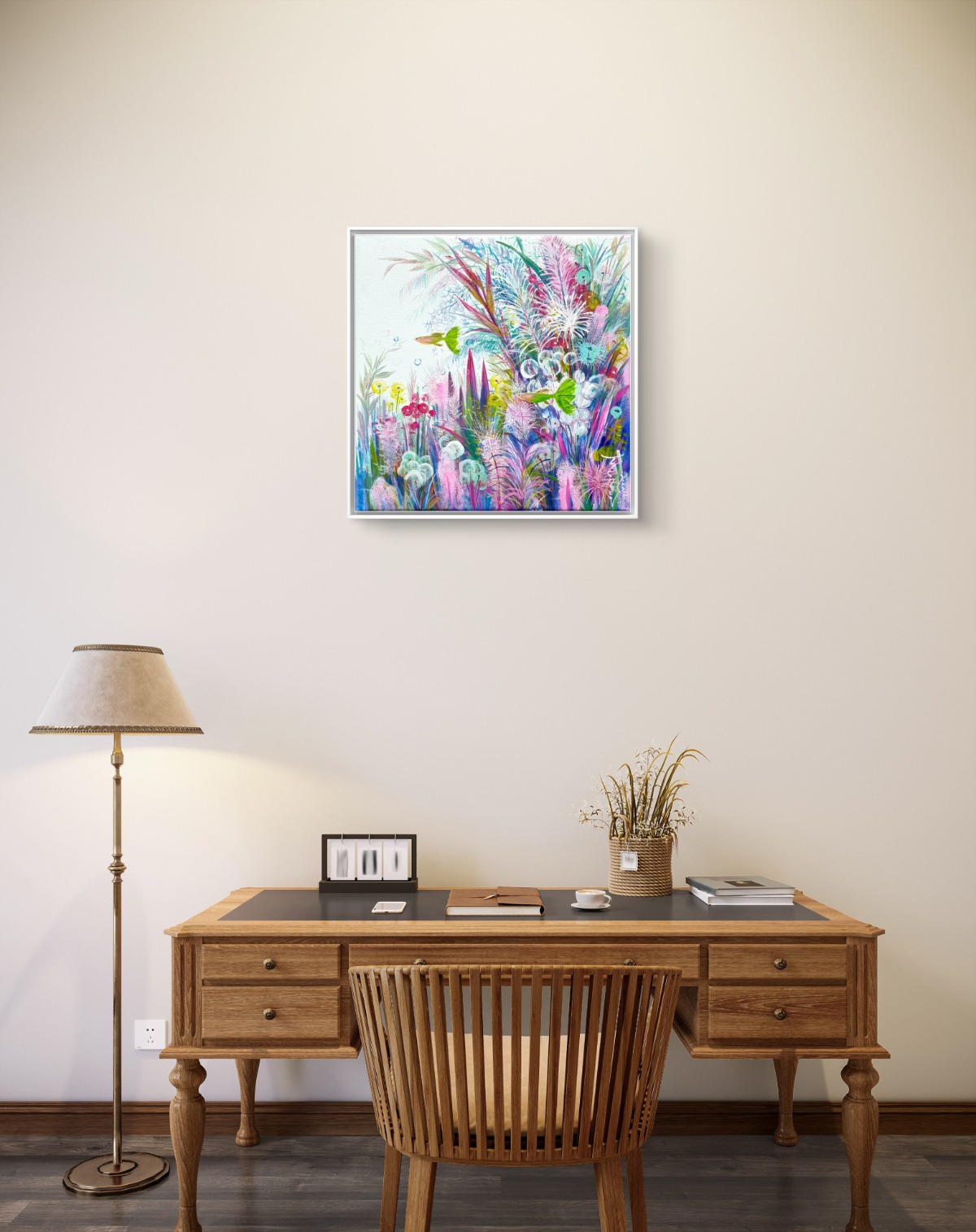 77776a00-c832-11f0-809e-95df62932943