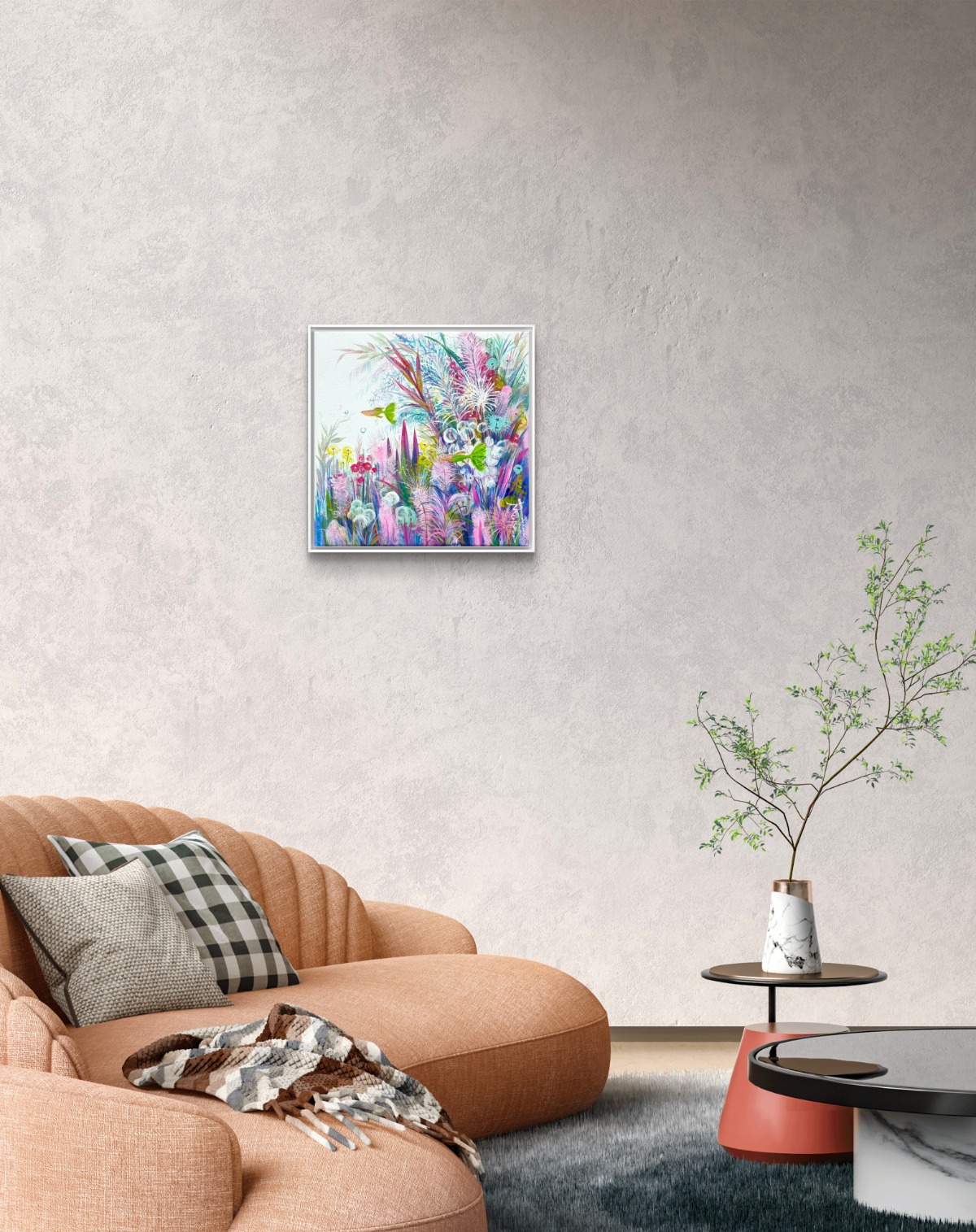 965b4810-c832-11f0-809e-95df62932943