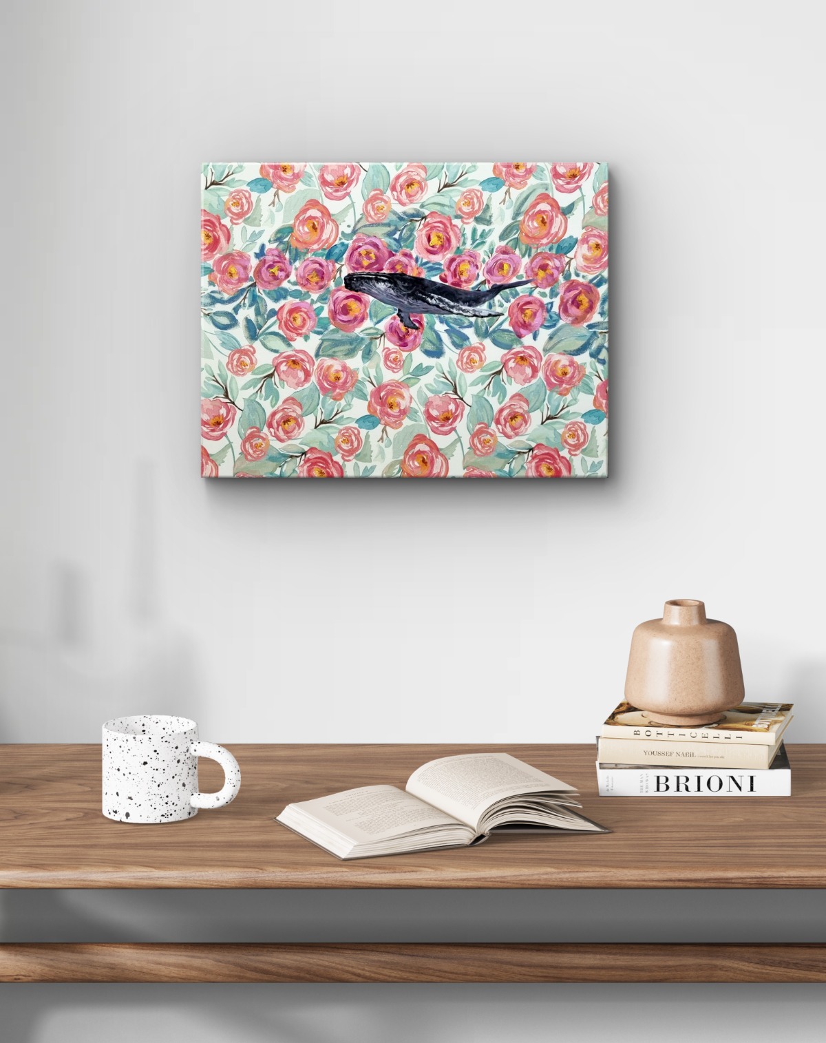 KakaoTalk_20251206_210839886_03