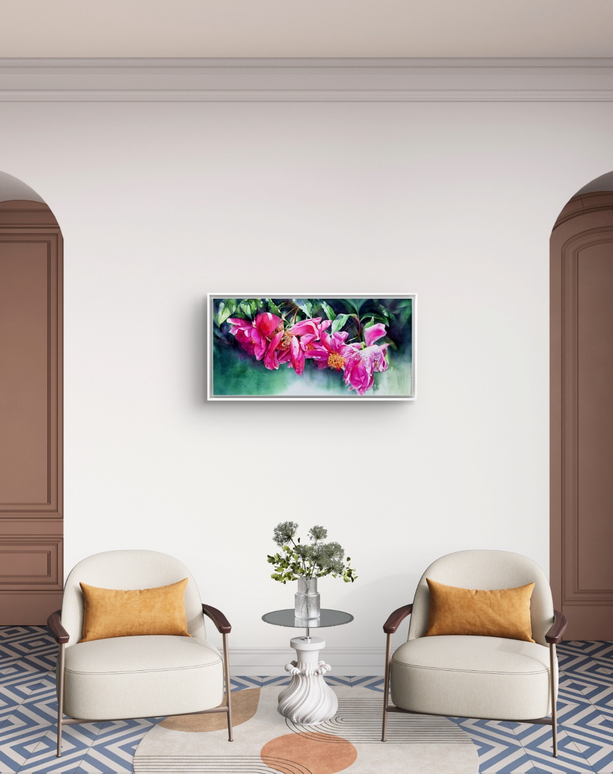 KakaoTalk_20251206_212028629_01