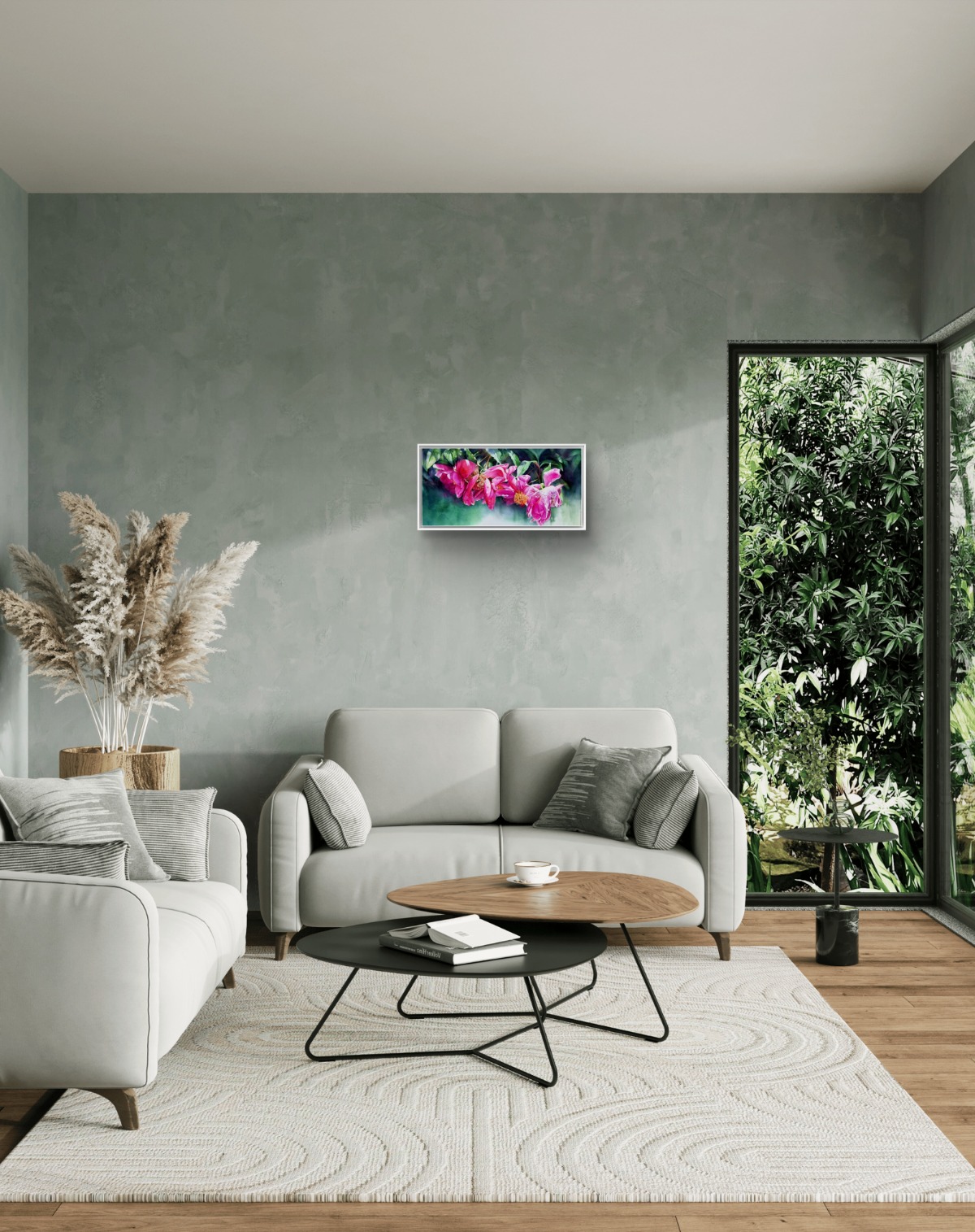 KakaoTalk_20251206_212028629_02