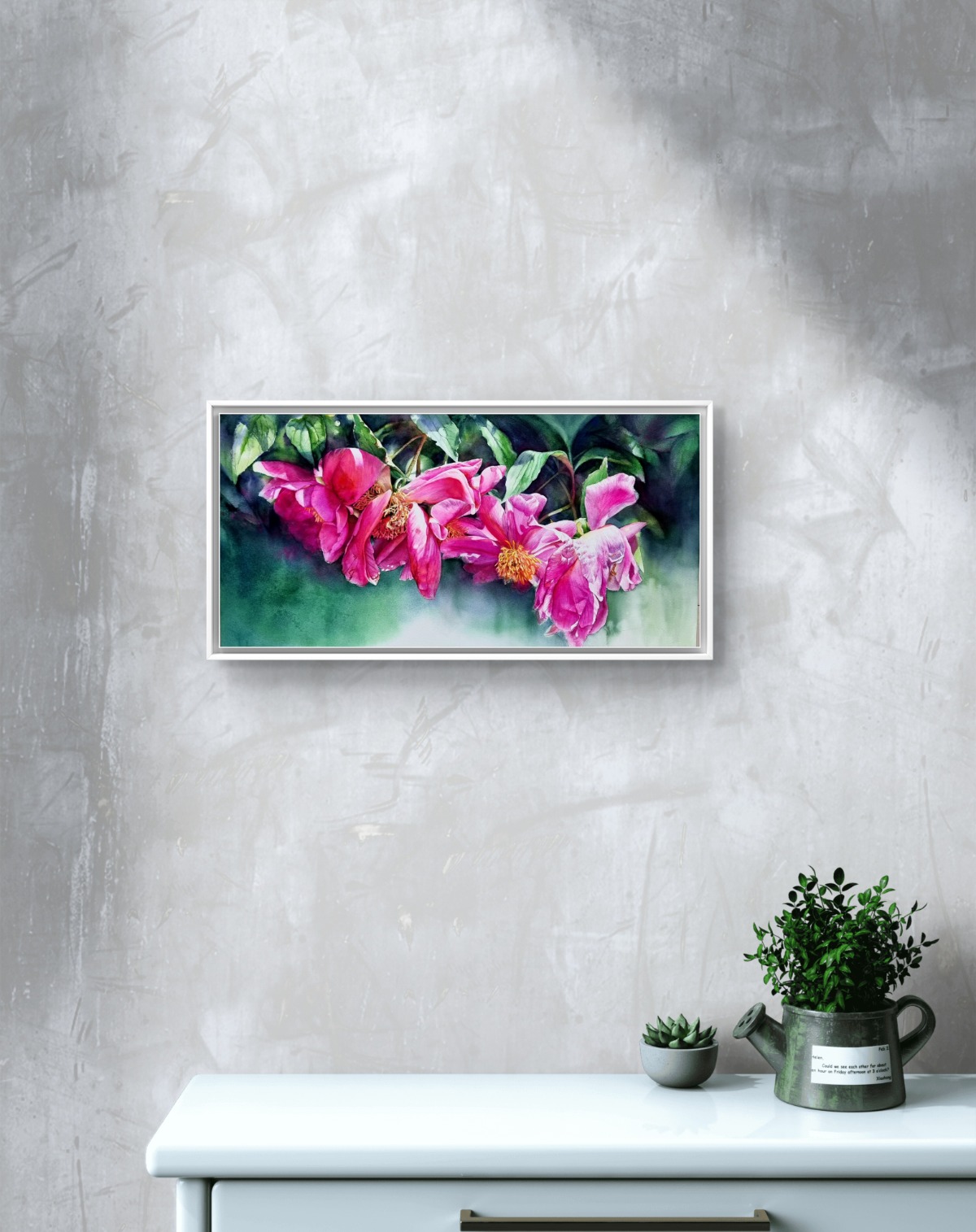 KakaoTalk_20251206_212028629_03