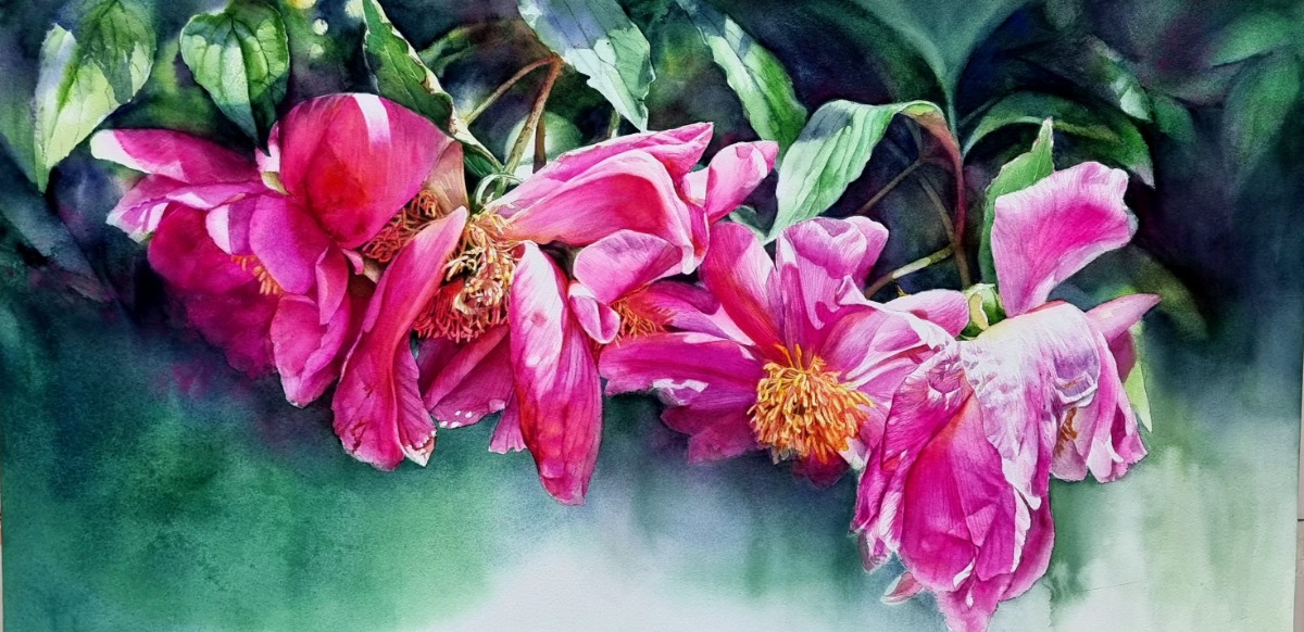 KakaoTalk_20251206_212028629