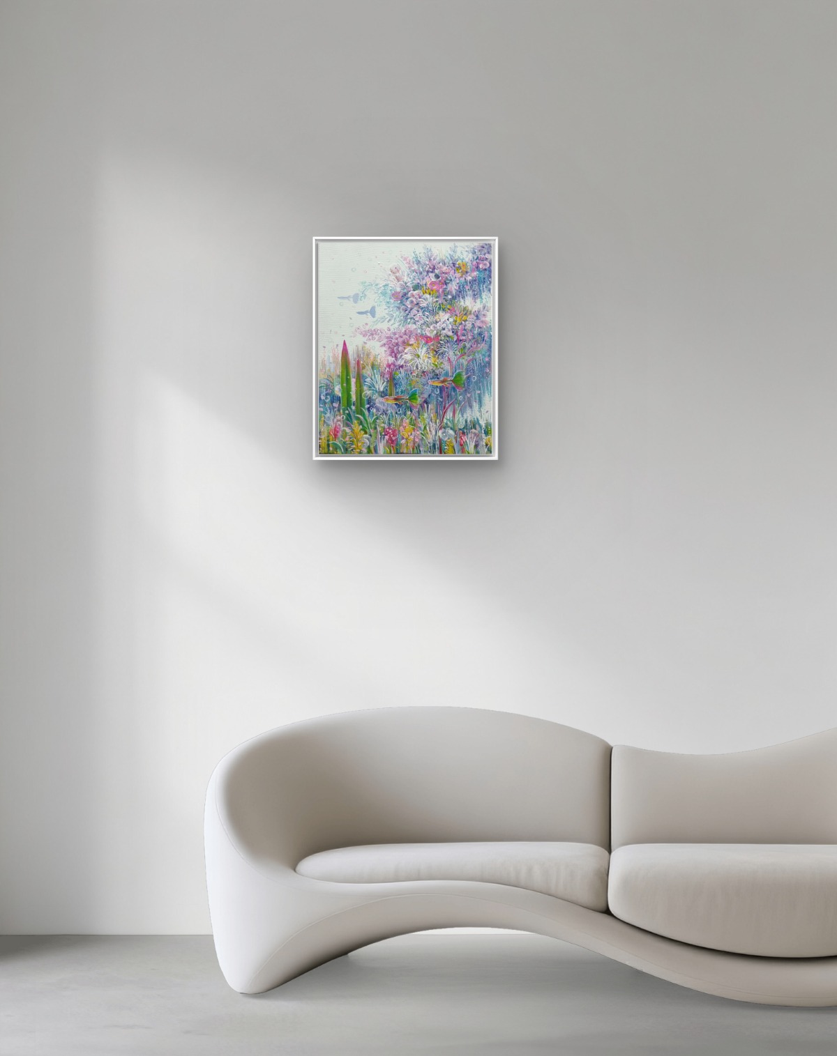 KakaoTalk_20251126_093355965_01