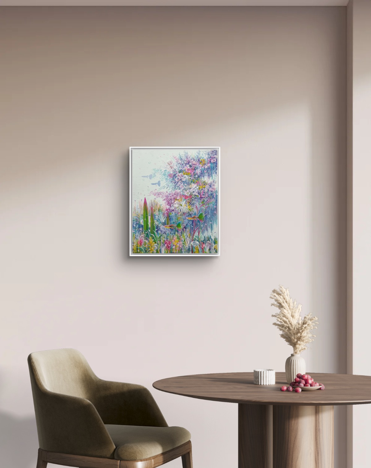 KakaoTalk_20251126_093355965_02