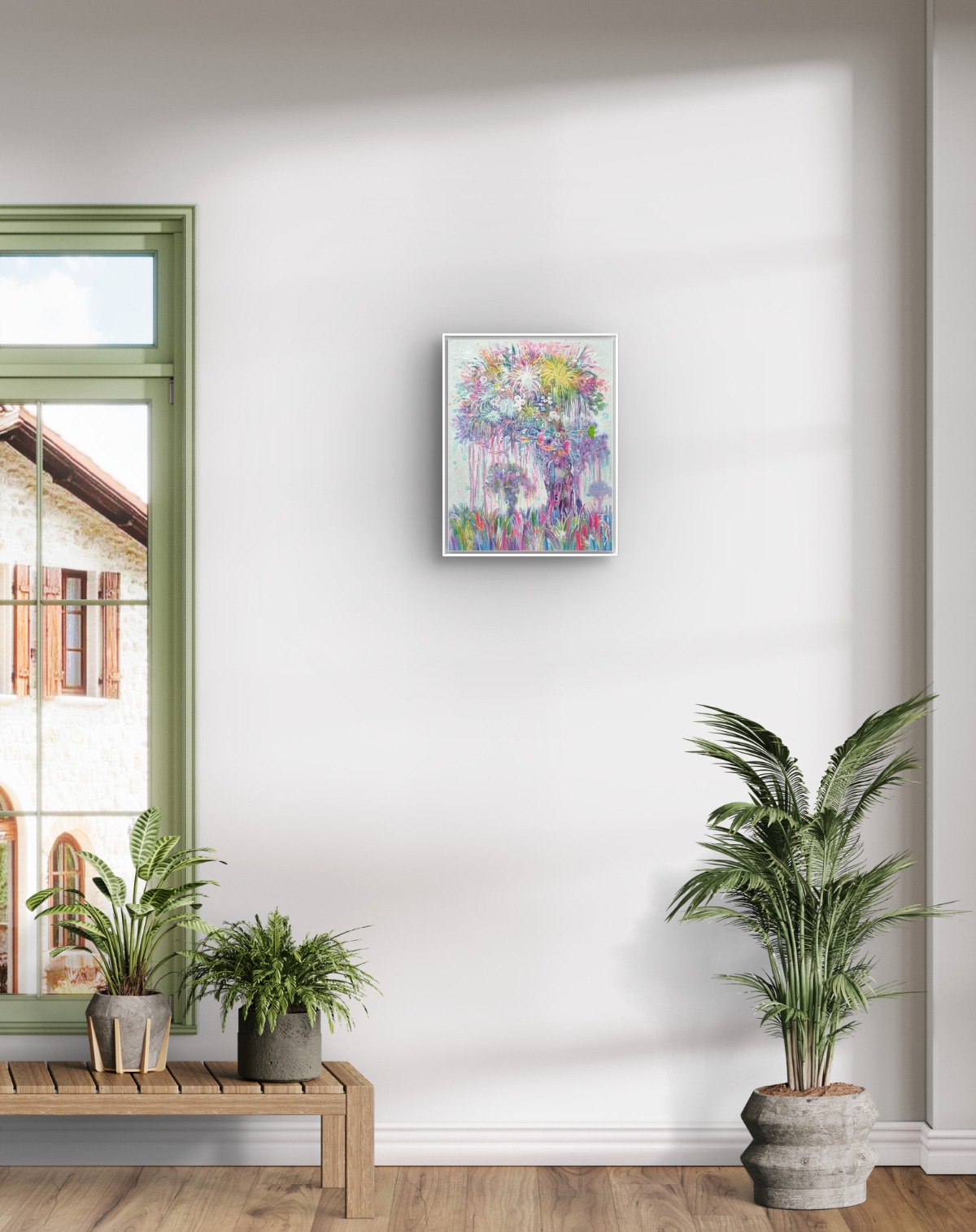 KakaoTalk_20251128_173911741_02