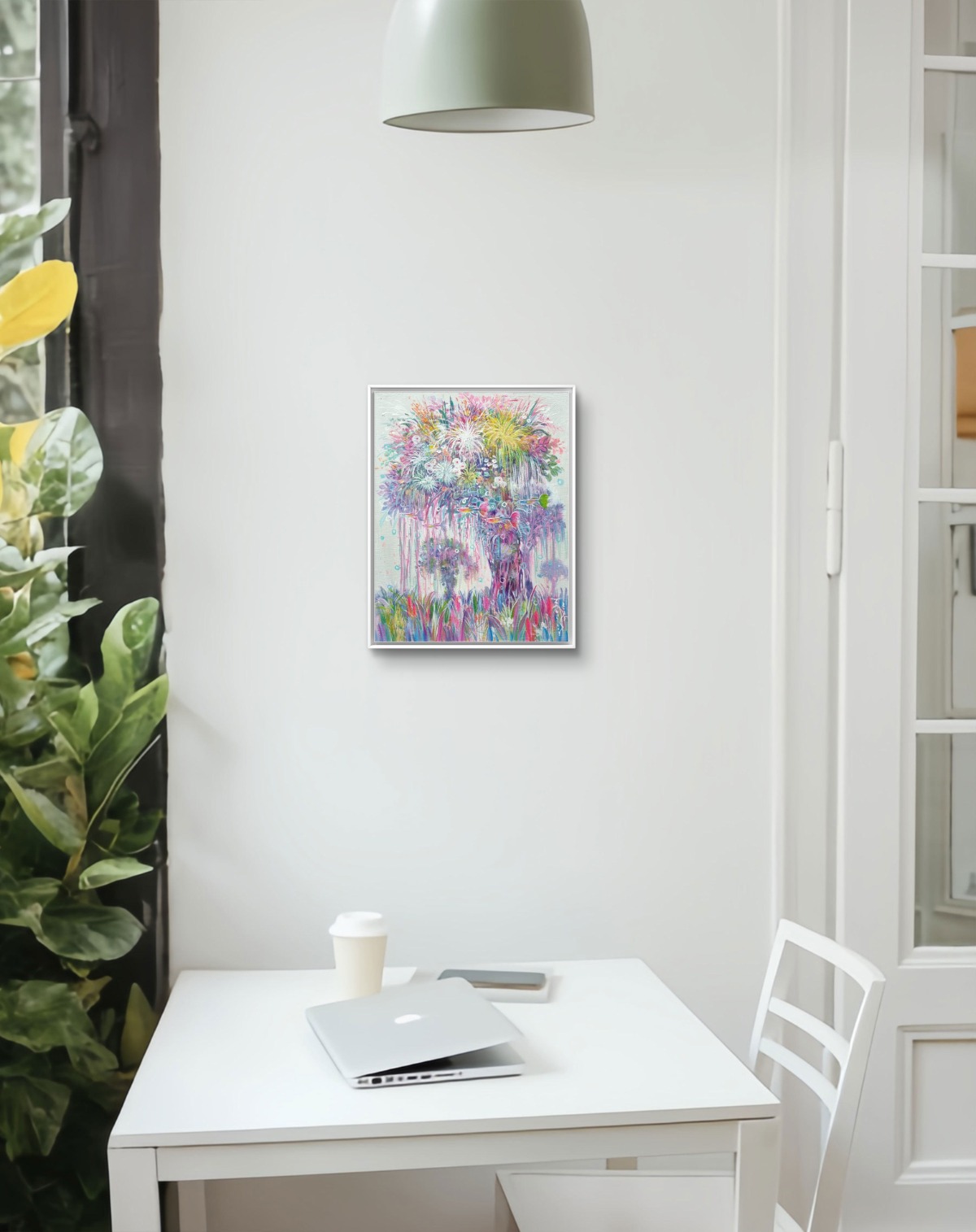 KakaoTalk_20251128_173911741_03