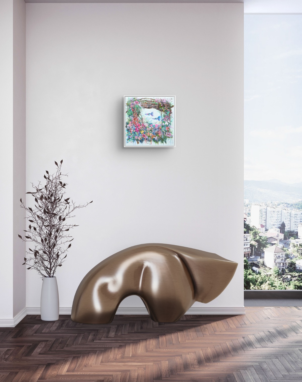 KakaoTalk_20251201_155050540_01