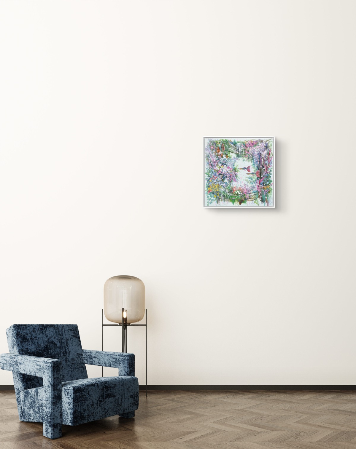 KakaoTalk_20251202_115300617_03