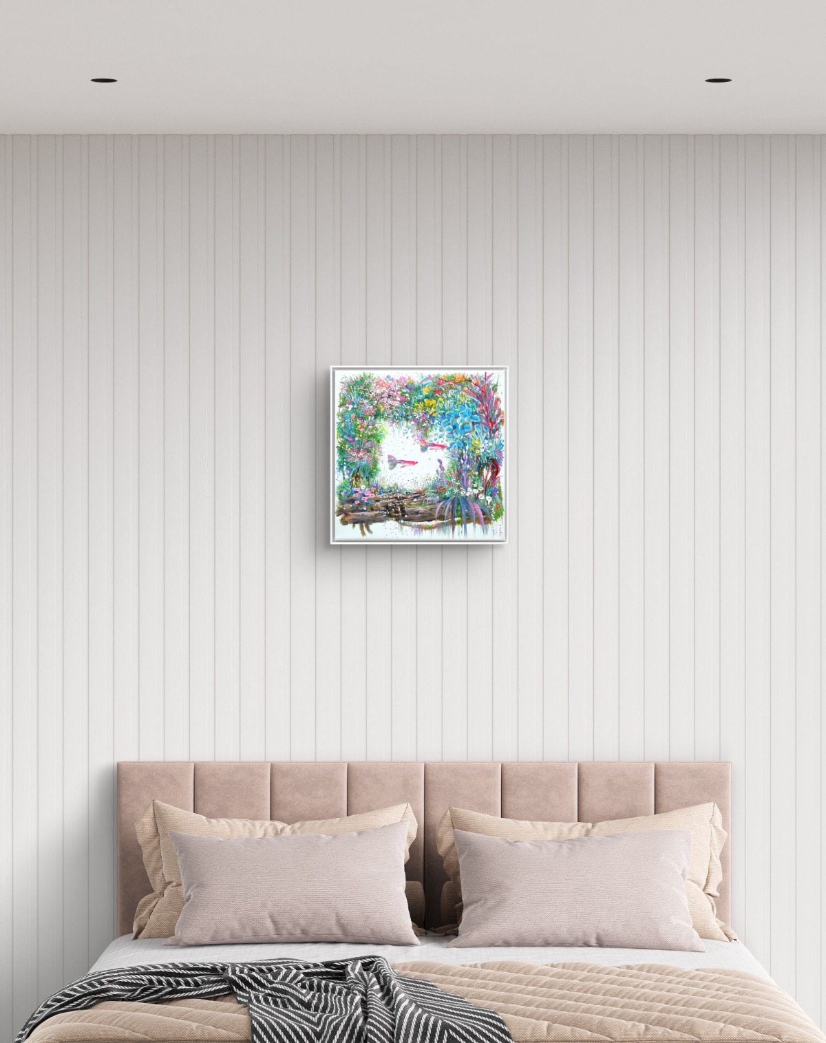 KakaoTalk_20251204_092442765_01