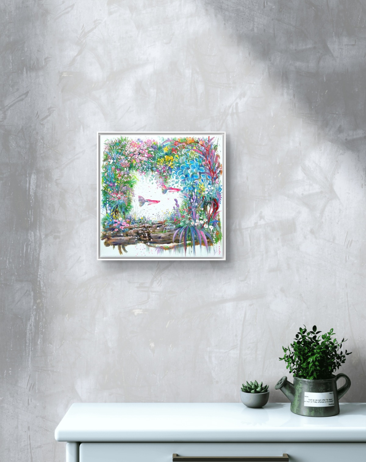 KakaoTalk_20251204_092442765_02