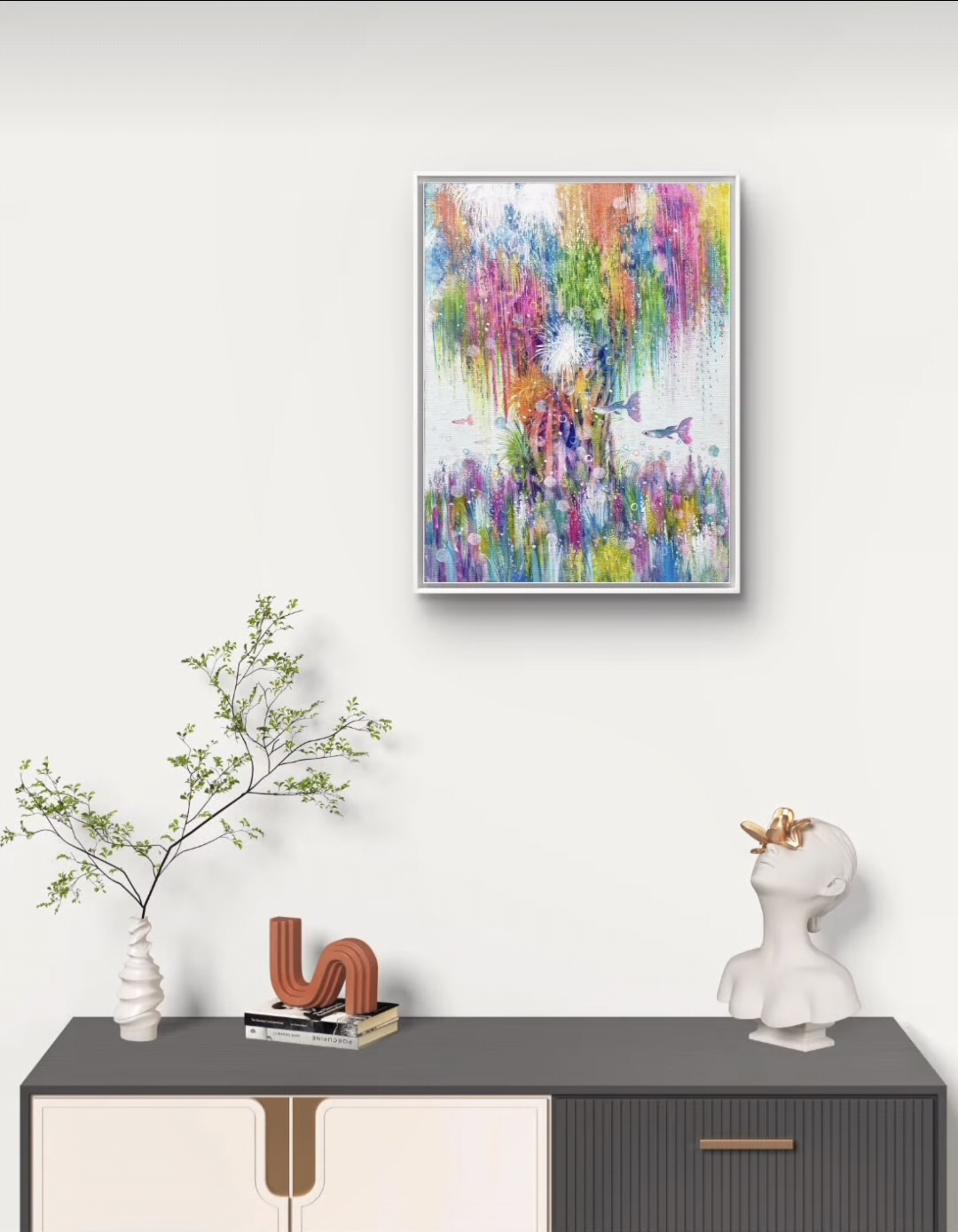 KakaoTalk_20251206_215809647_02