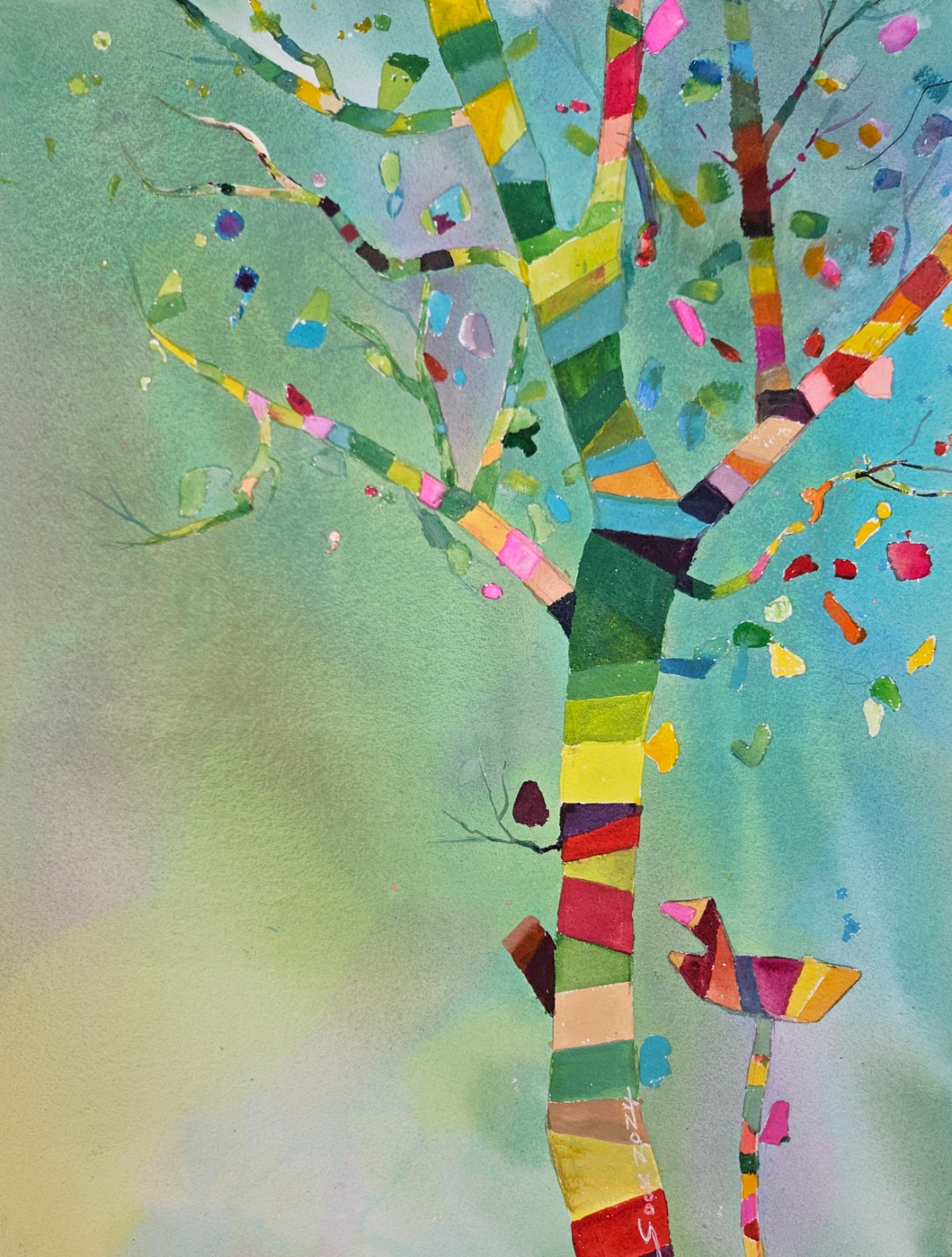 KakaoTalk_20251208_135907606