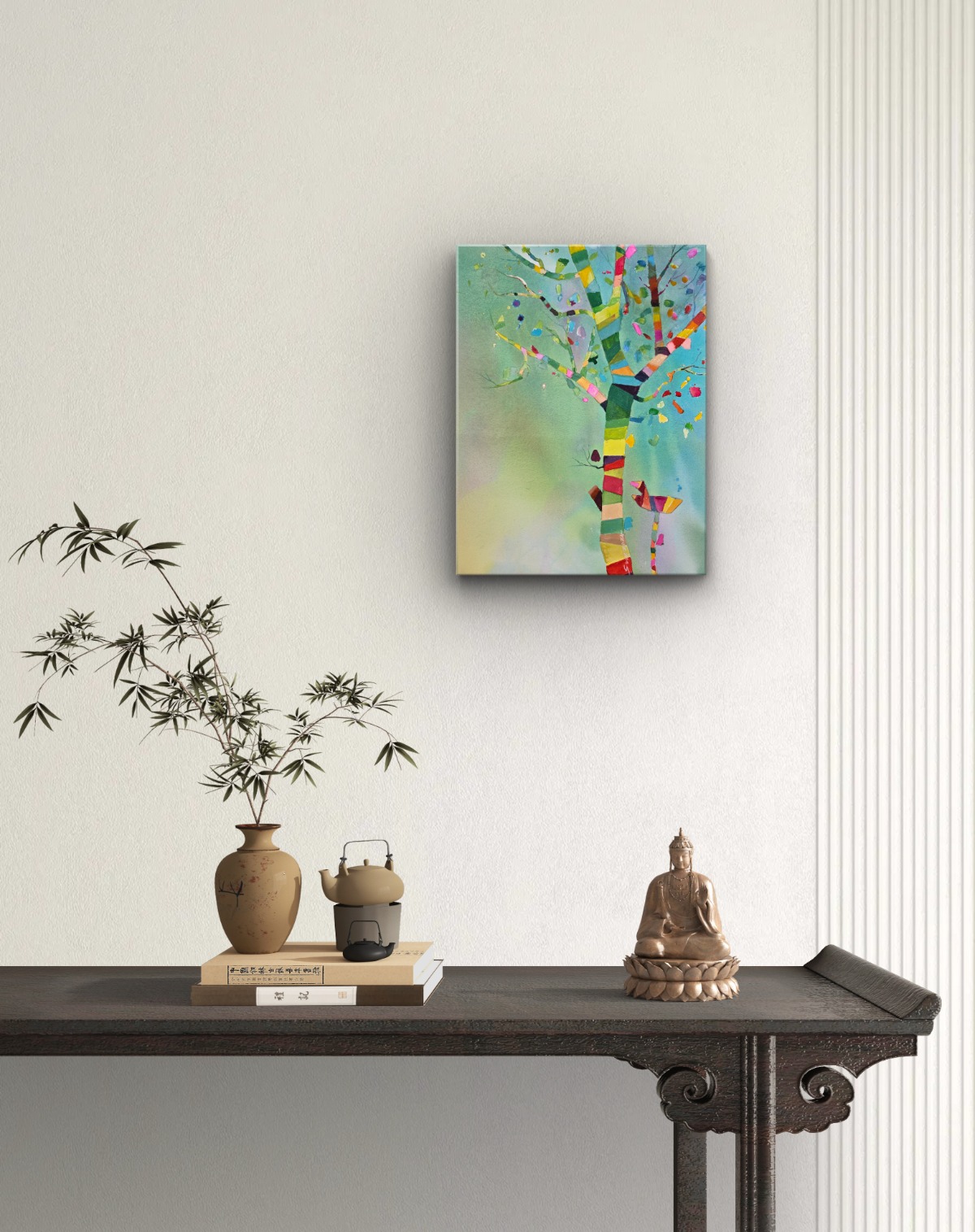 KakaoTalk_20251208_171916368