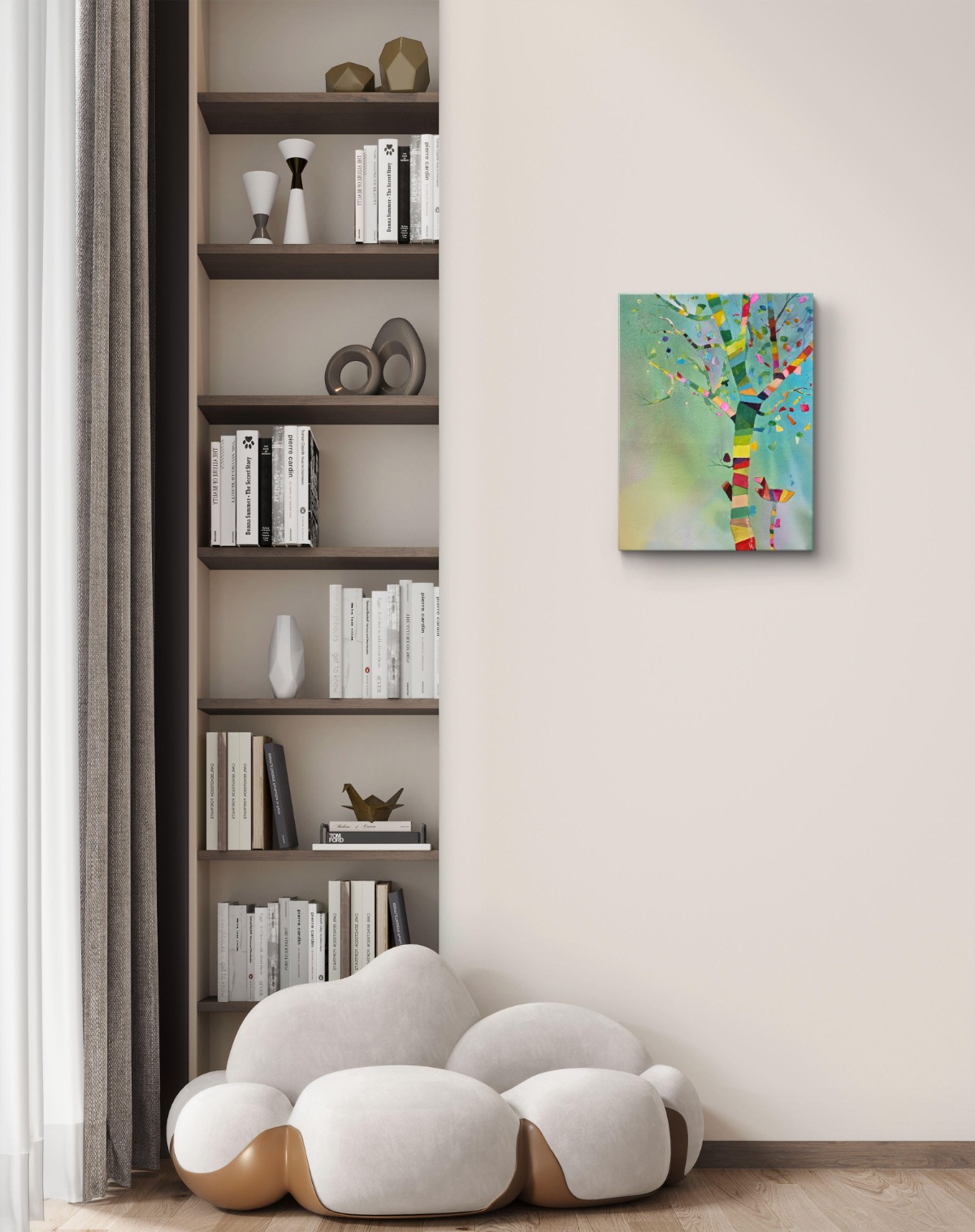 KakaoTalk_20251208_171916368_01