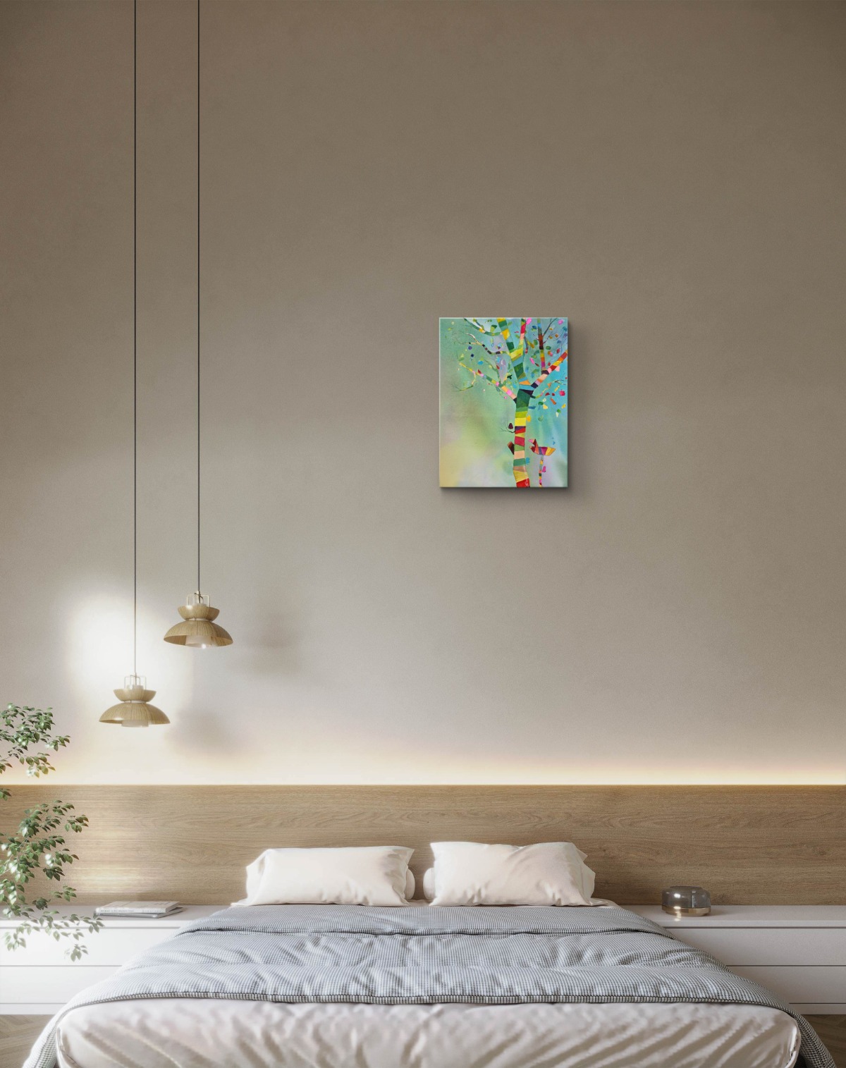 KakaoTalk_20251208_171916368_02