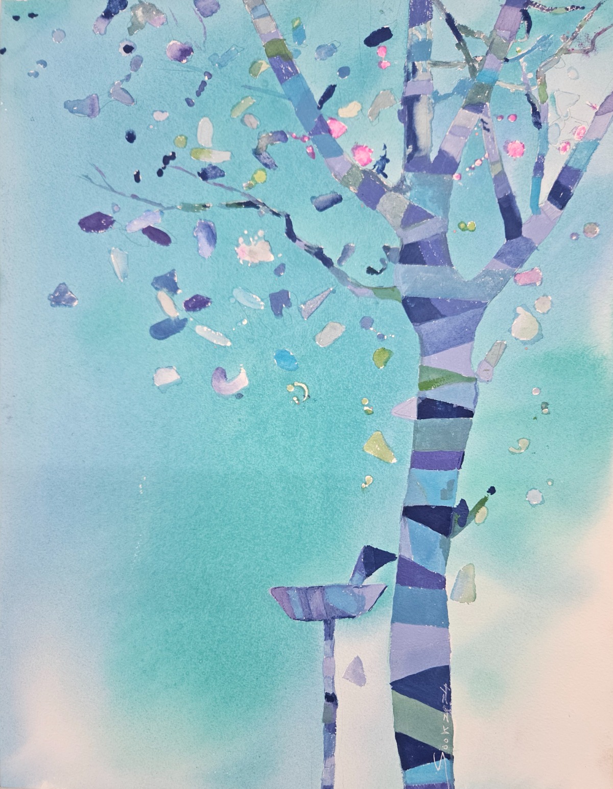 KakaoTalk_20251208_135914030