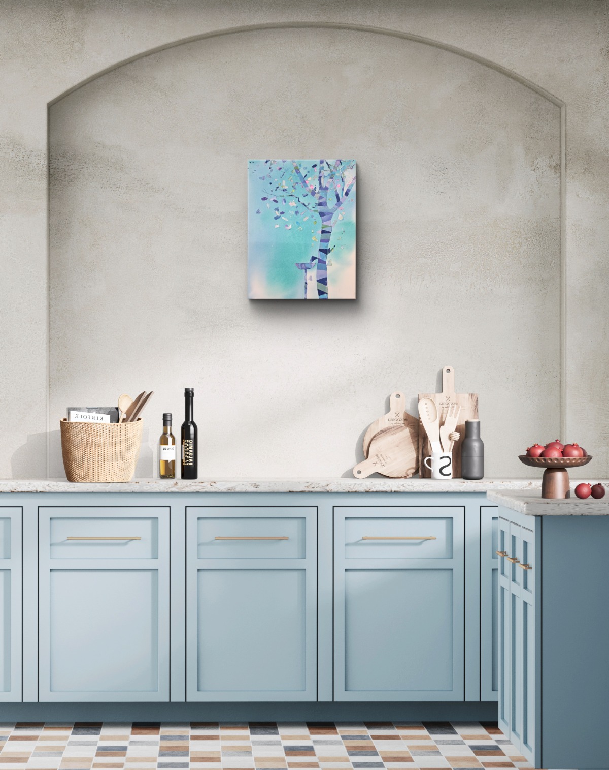 KakaoTalk_20251208_172122741_03