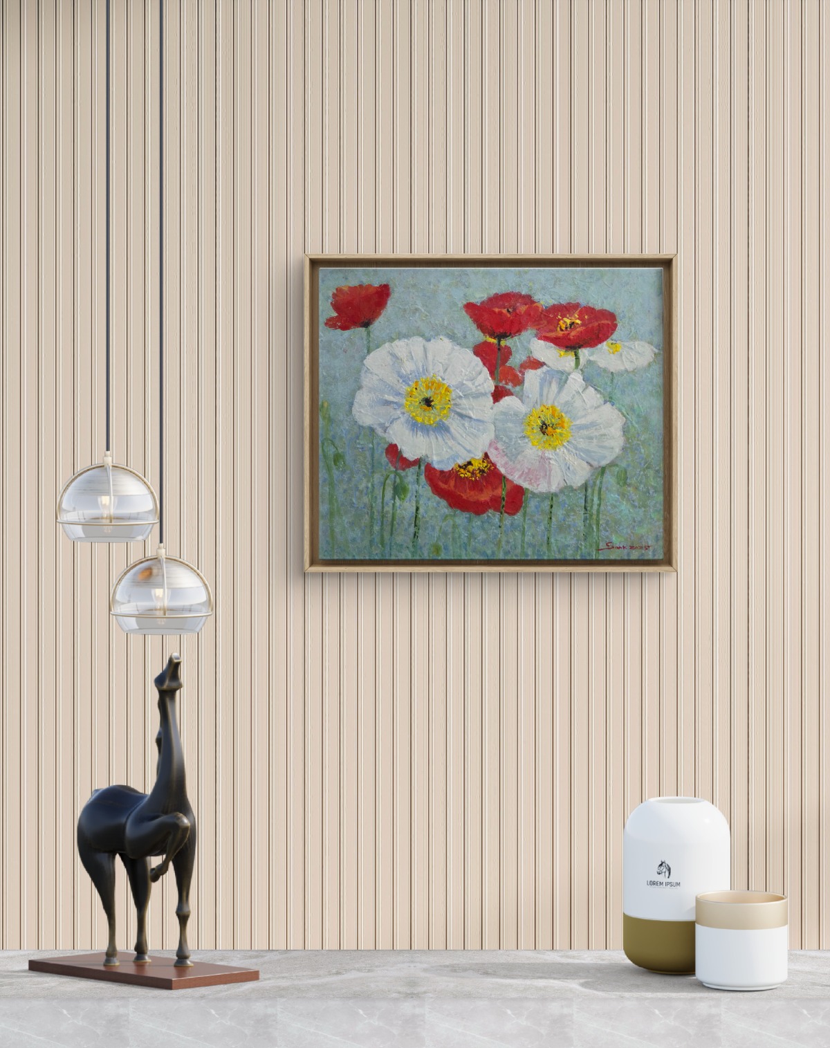 KakaoTalk_20251208_174540438