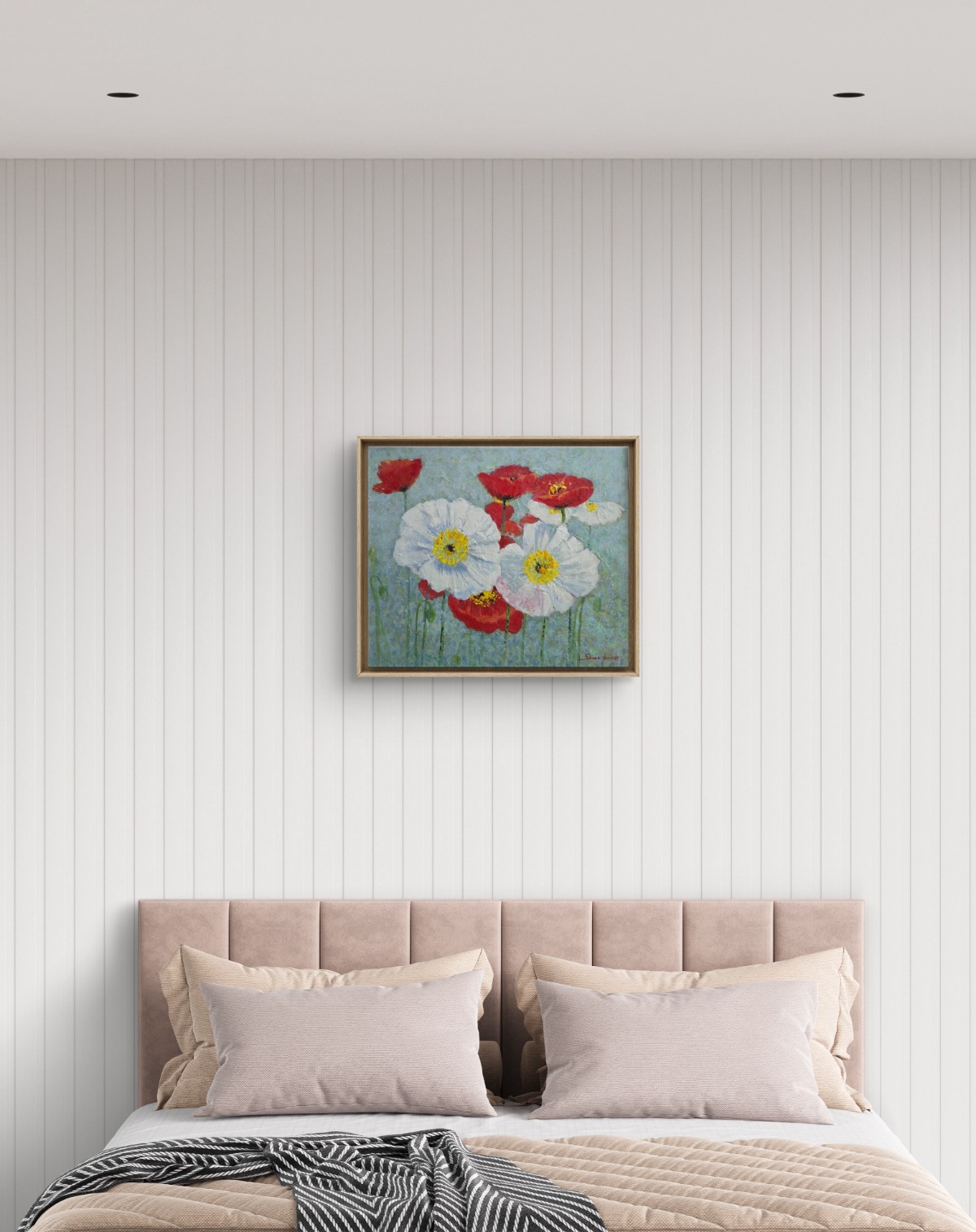 KakaoTalk_20251208_174540438_02