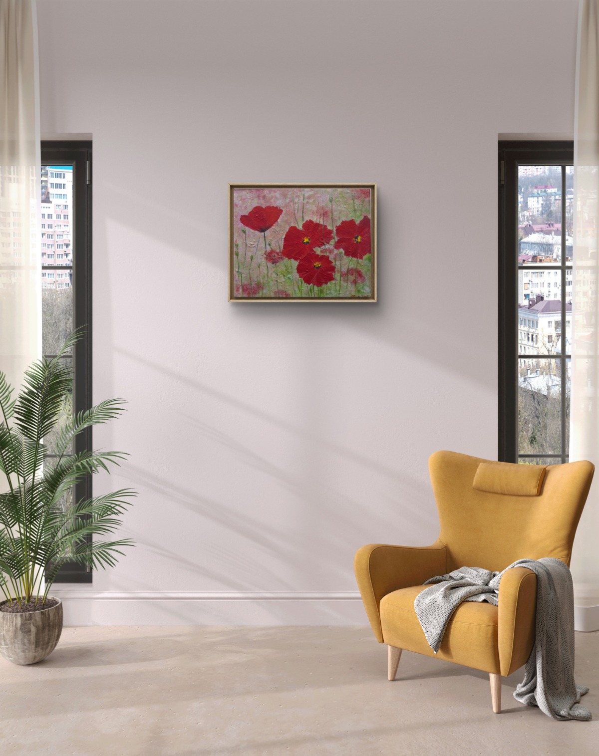 KakaoTalk_20251208_172245612_02