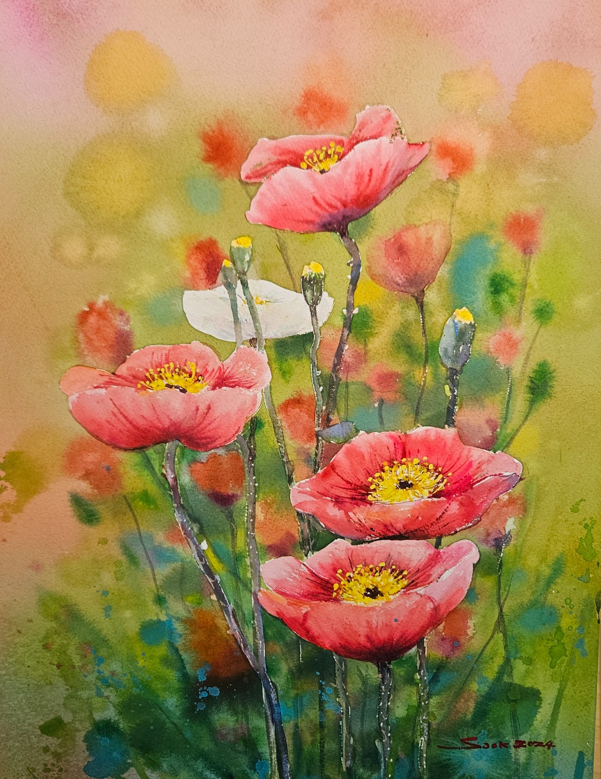 KakaoTalk_20251208_135956310