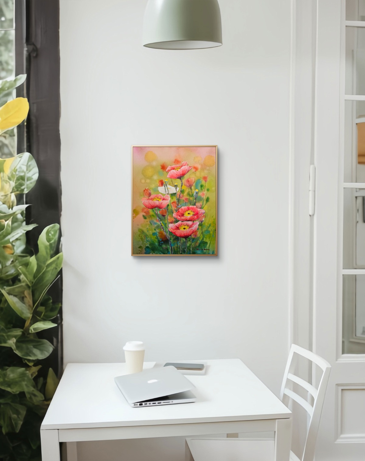 KakaoTalk_20251208_174718610