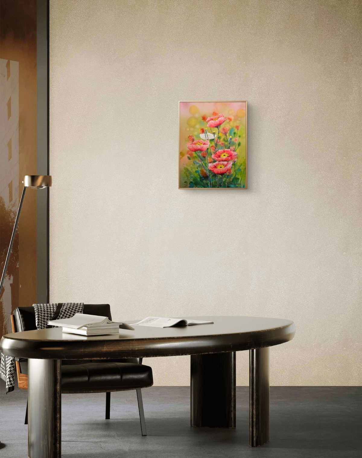 KakaoTalk_20251208_174718610_02