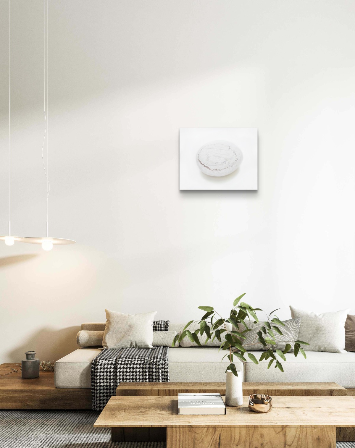 KakaoTalk_20251212_144551427_02