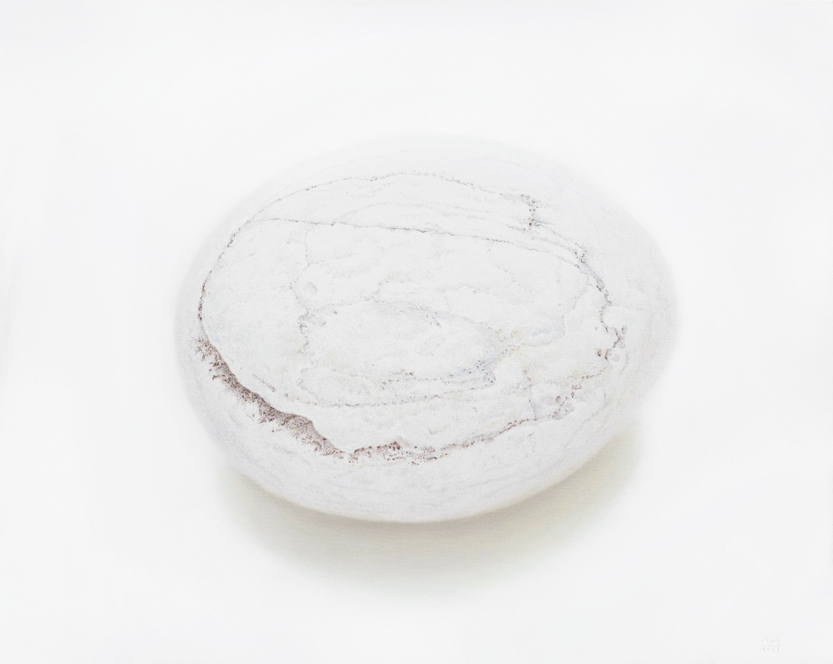 KakaoTalk_20251212_131537119