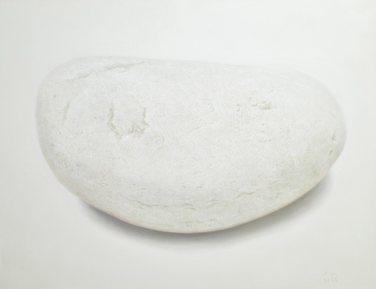 KakaoTalk_20251212_131630072