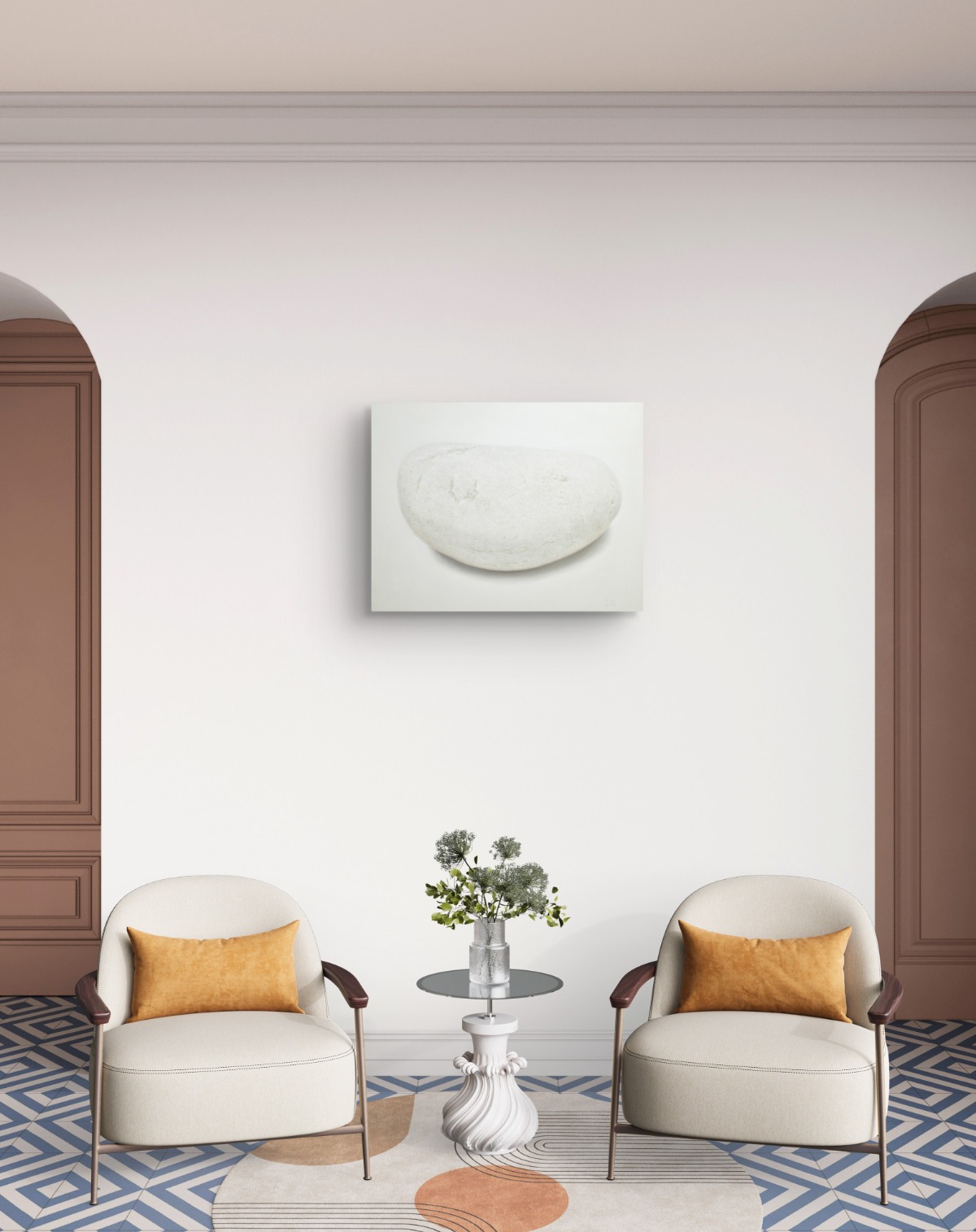 KakaoTalk_20251212_145014788