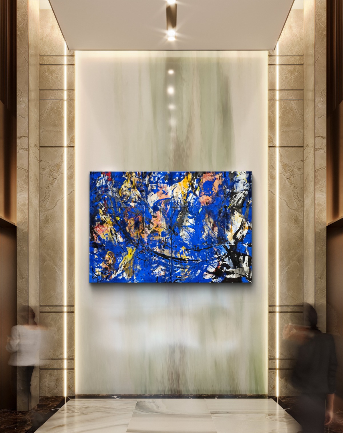 KakaoTalk_20251214_180845118_02