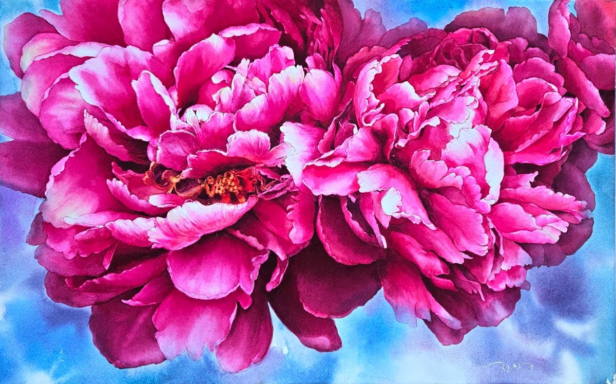 KakaoTalk_20251212_184955757