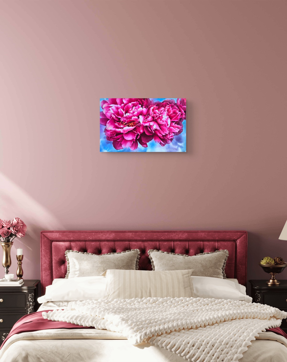 KakaoTalk_20251214_182622743_02