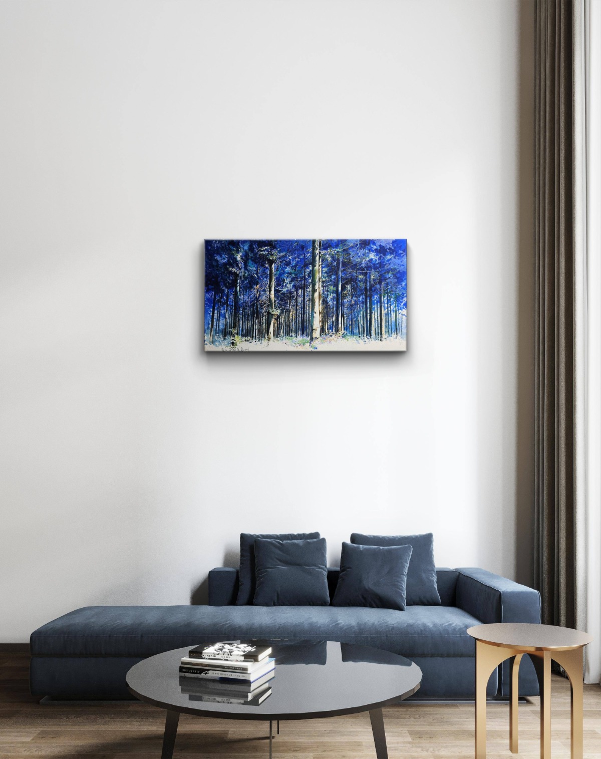 KakaoTalk_20251214_184042413_01