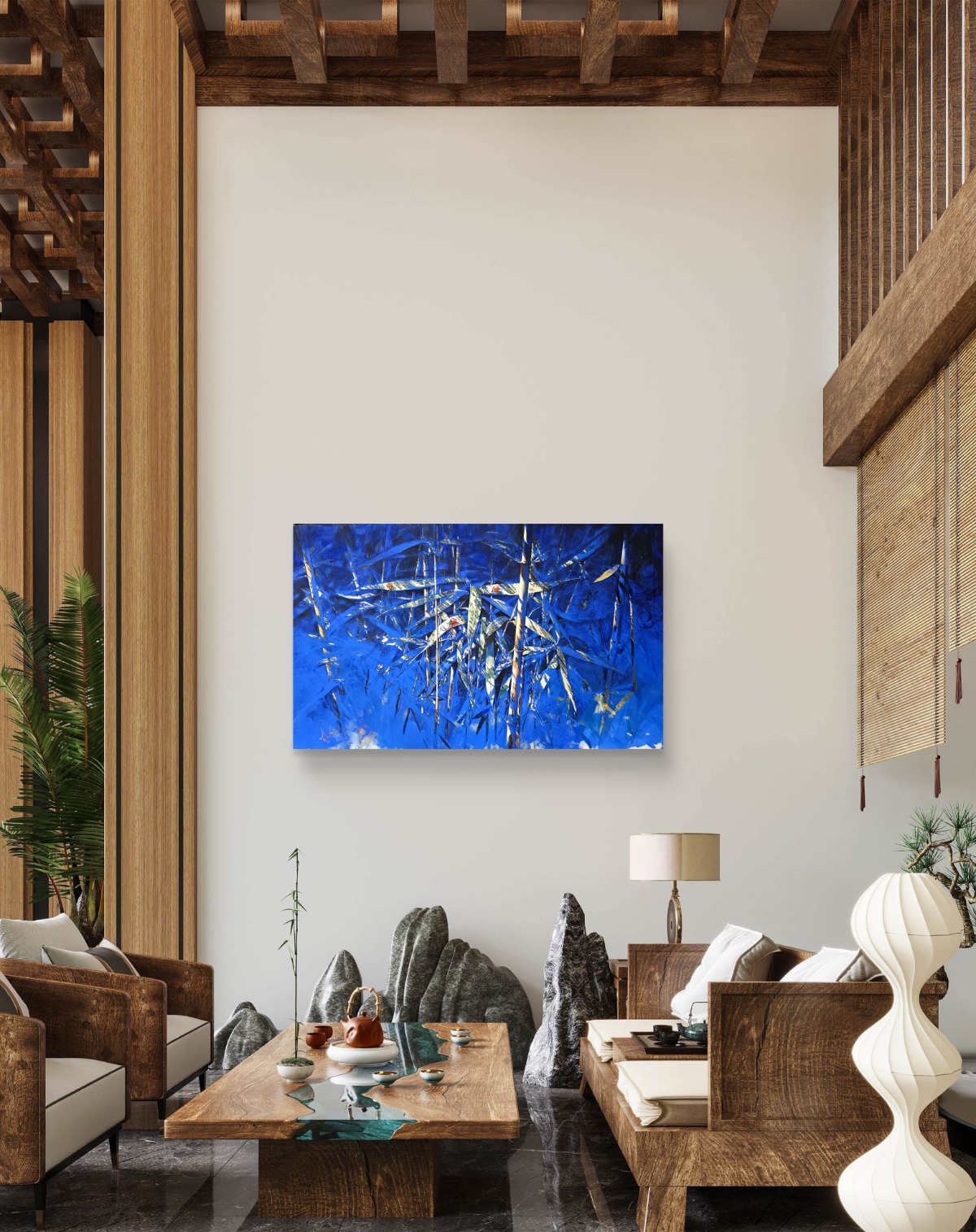 KakaoTalk_20251214_184227228