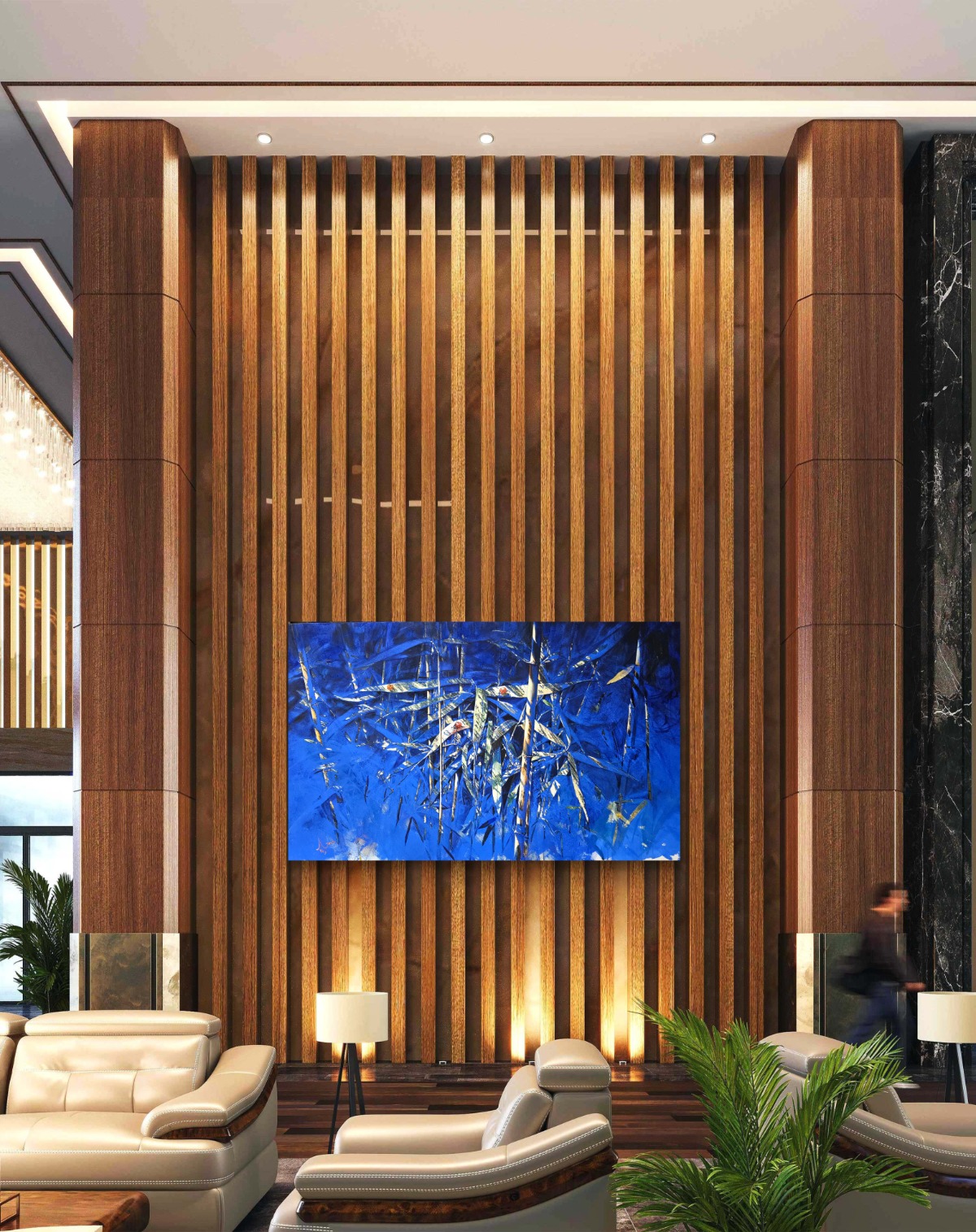 KakaoTalk_20251214_184227228_02