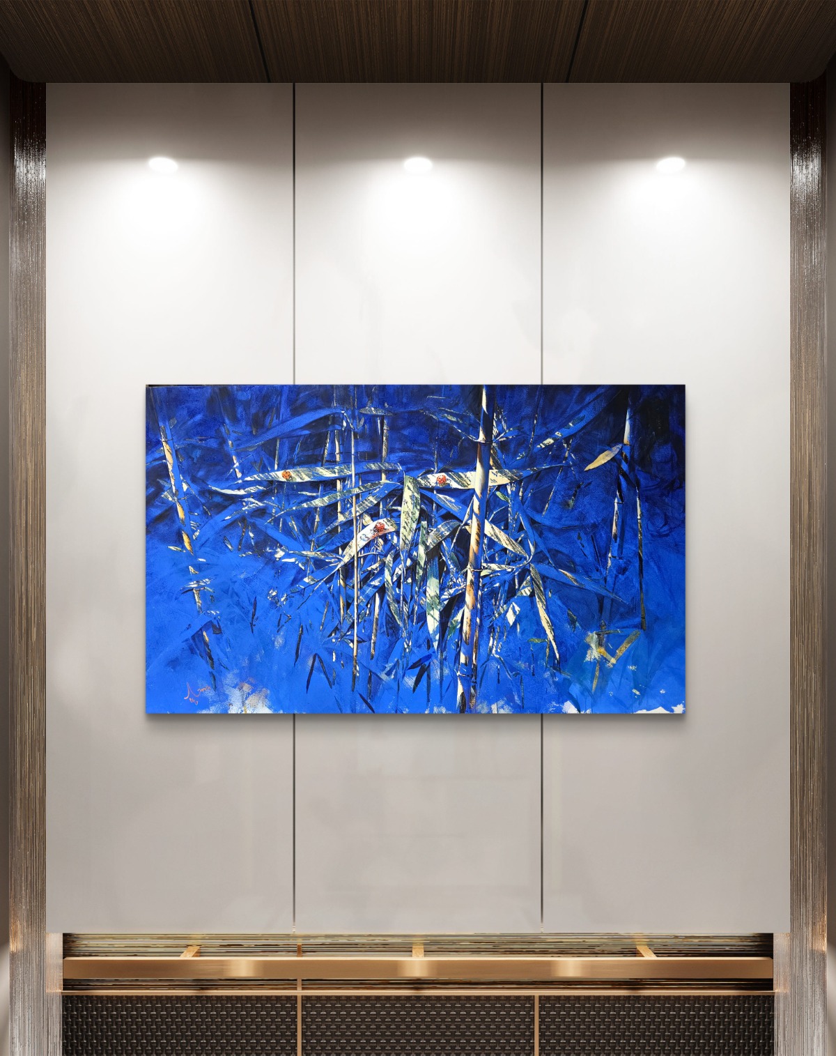 KakaoTalk_20251214_184227228_01