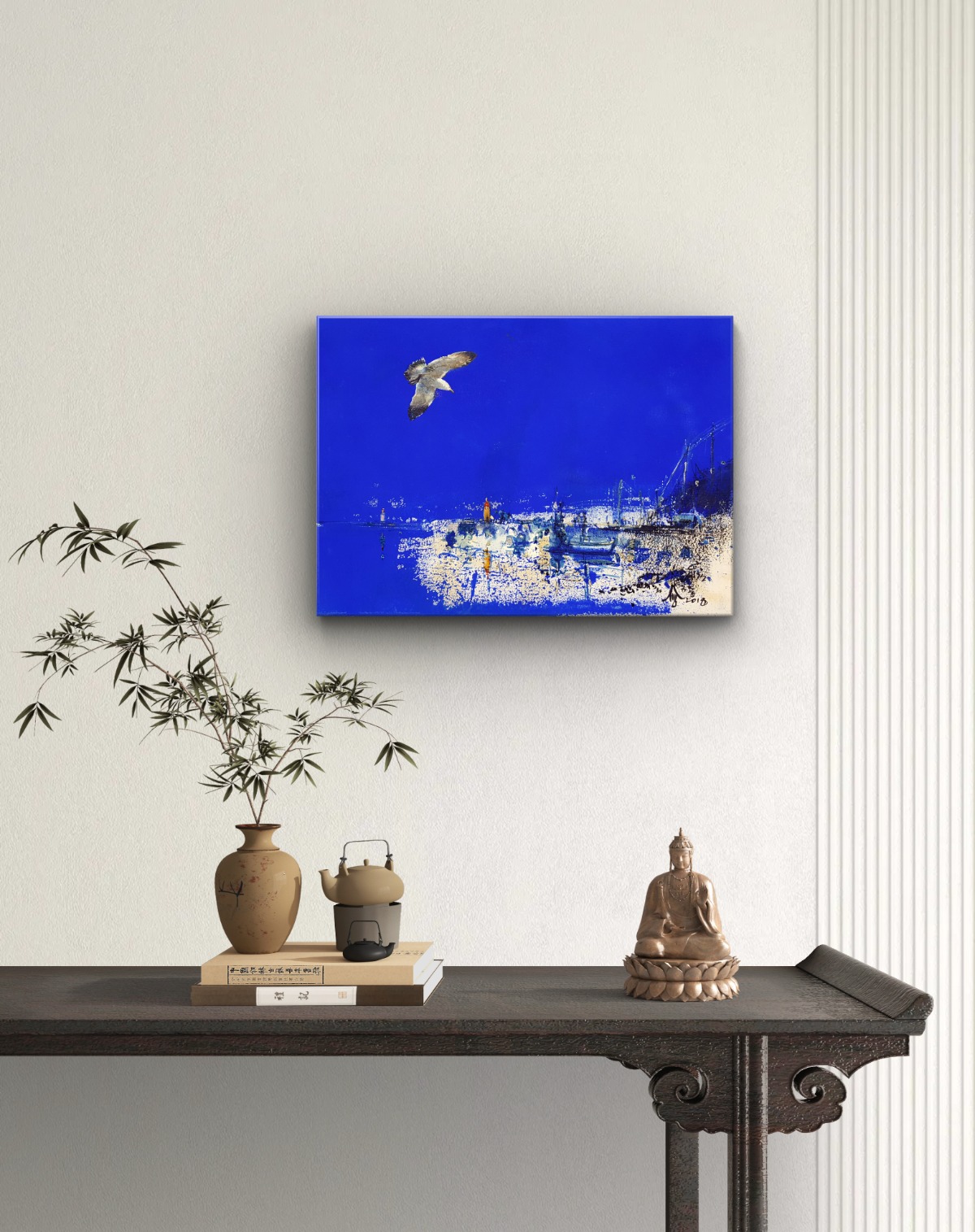 KakaoTalk_20251214_184720645